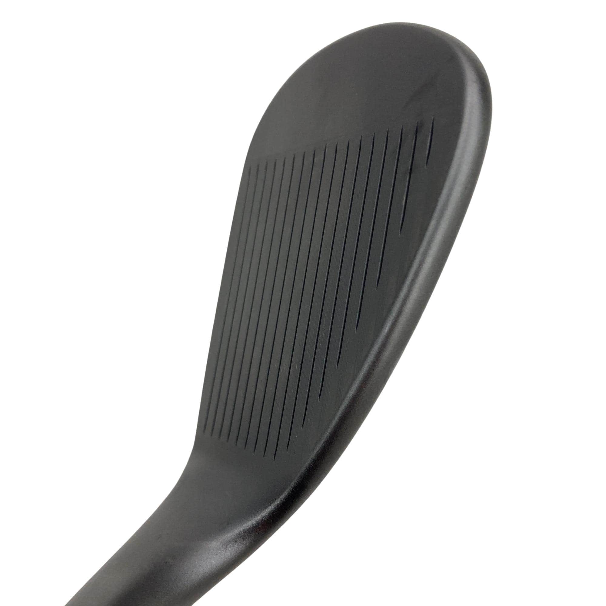 �u�n�j�d�x�@�r�o�h�m�@�l�h�k�k�d�c�@�r�l�P�P�@�j�b�P���@�T�Q°�^�P�Q°�e