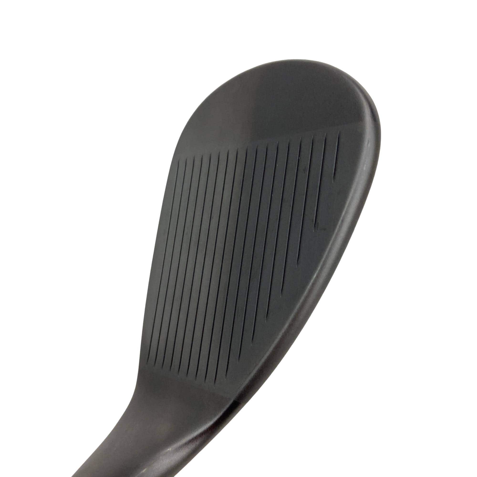 �u�n�j�d�x�@�r�o�h�m�@�l�h�k�k�d�c�@�r�l�P�P�@�j�b�P���@�T�W°�^�P�Q°�j