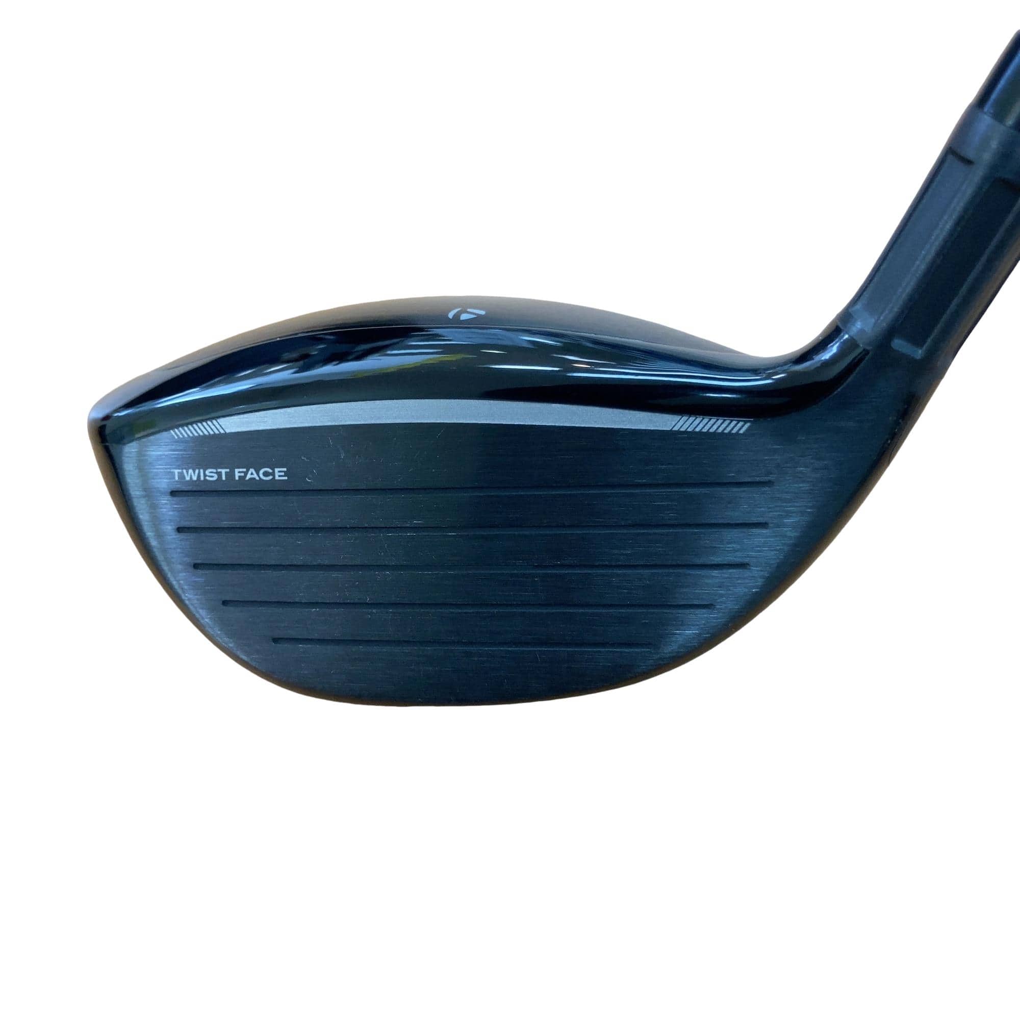 �r�s�d�`�k�s�g�@�T�v