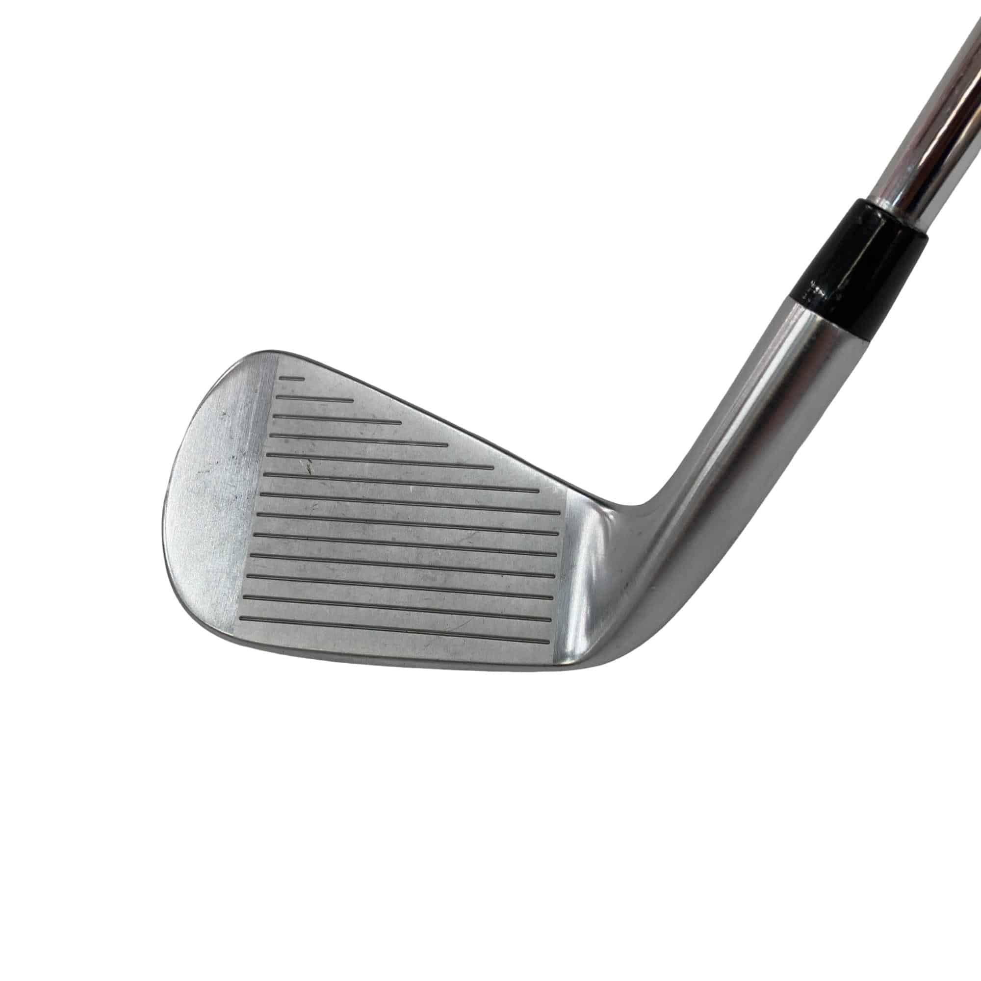 �s���������������@�s�P�O�O�r�i�Q�O�Q�P�j�@�U�r�i���{���F�T�{�Z�b�g�j