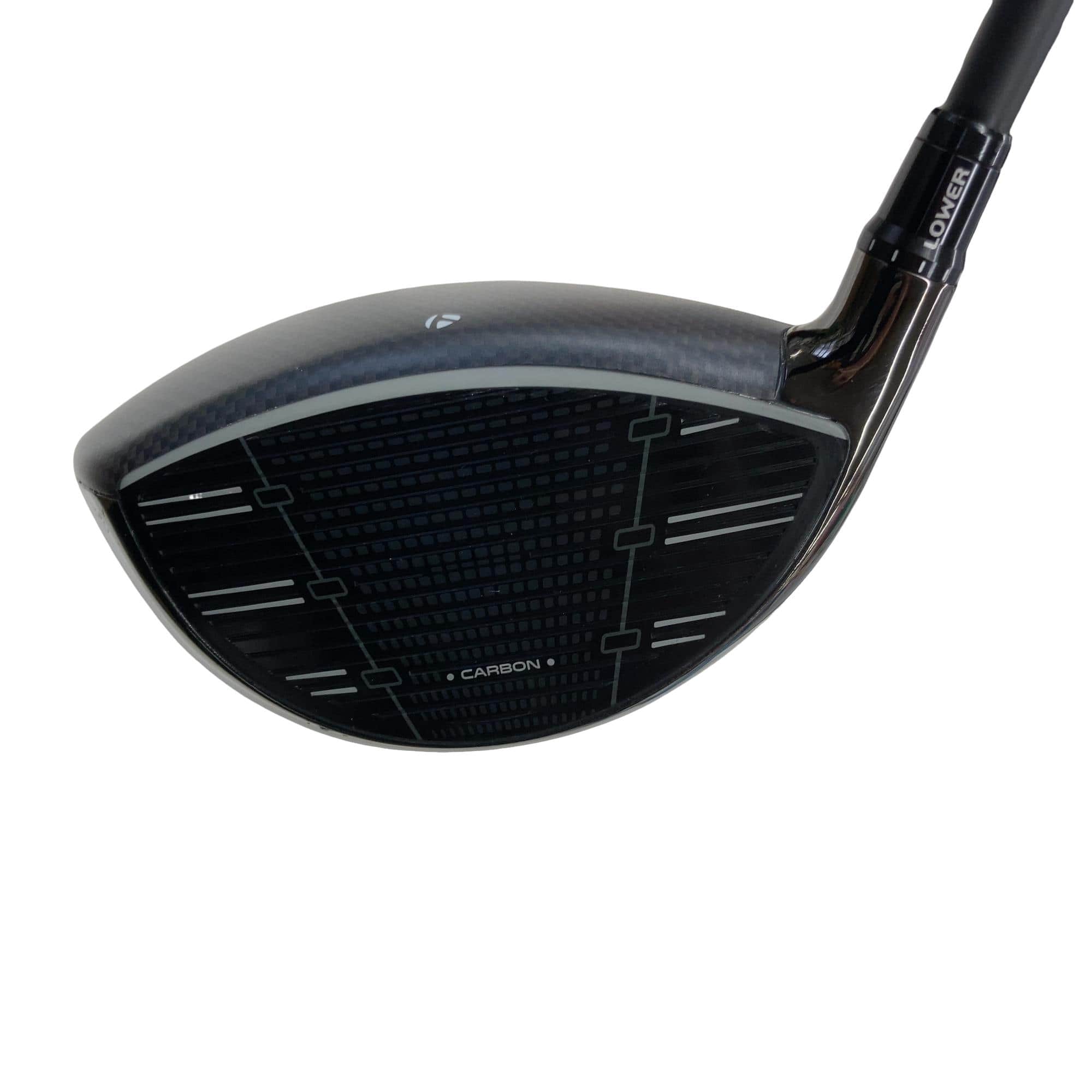 �p���R�T�@�k�r�@�@�X°