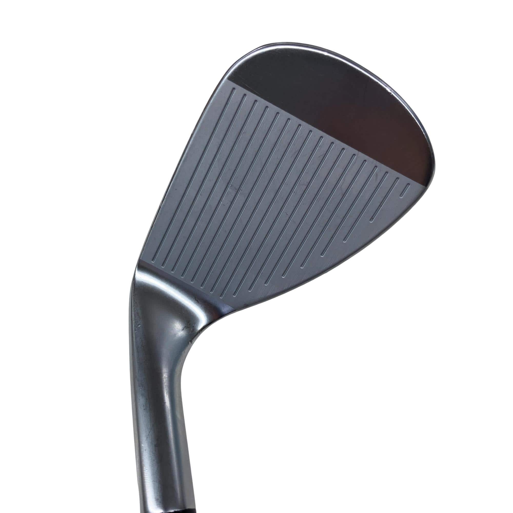 �r�q�h�w�n�m�@�y�w���V�@�`�v