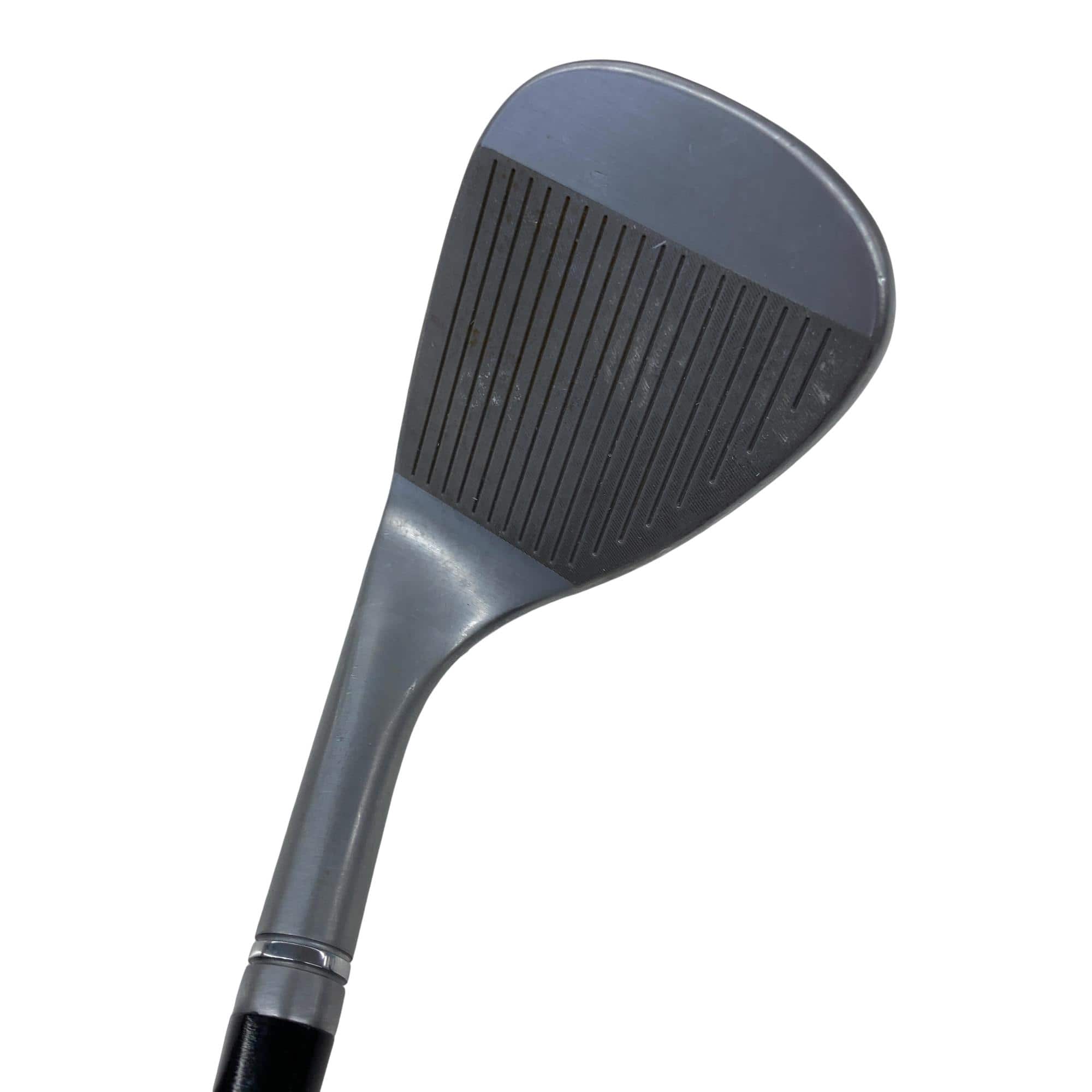 �s�����������@�l�������@�l�h�k�k�d�c�@�f�q�h�m�c�@�S�@�s�v�@�U�O°�^�P�P°