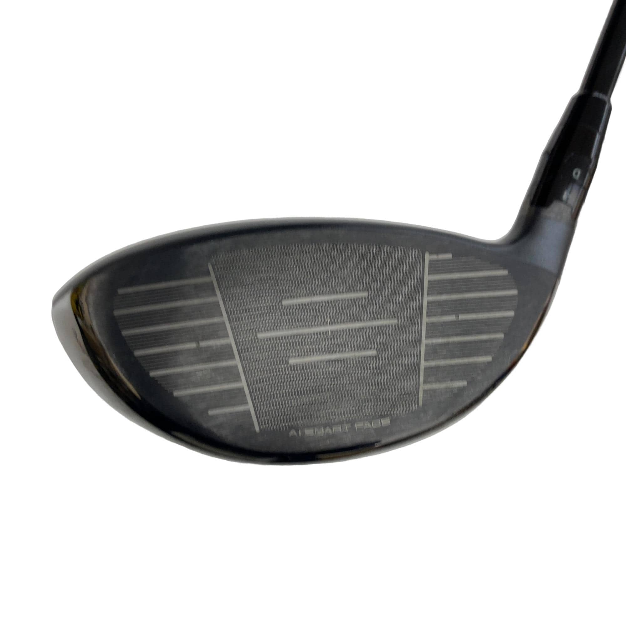 �o�`�q�`�c�x�l�@�`���@�r�l�n�j�d�@�l�`�w�@�c�@�@�X°