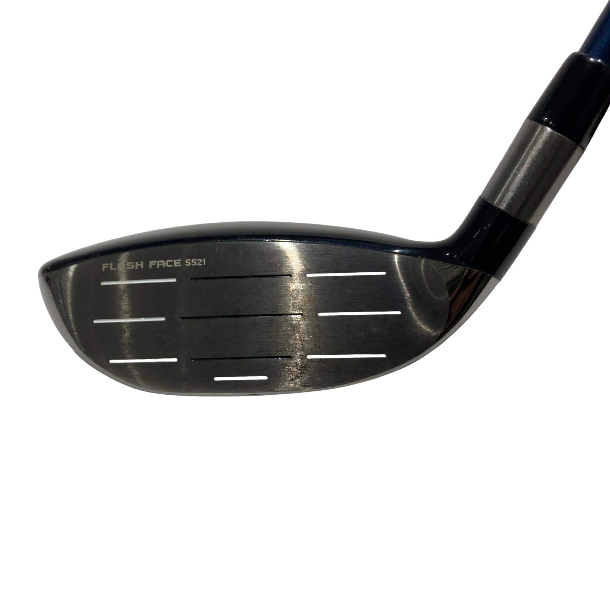 �a�h�f�@�a�d�q�s�g�`�@�a�Q�P�@�T�v