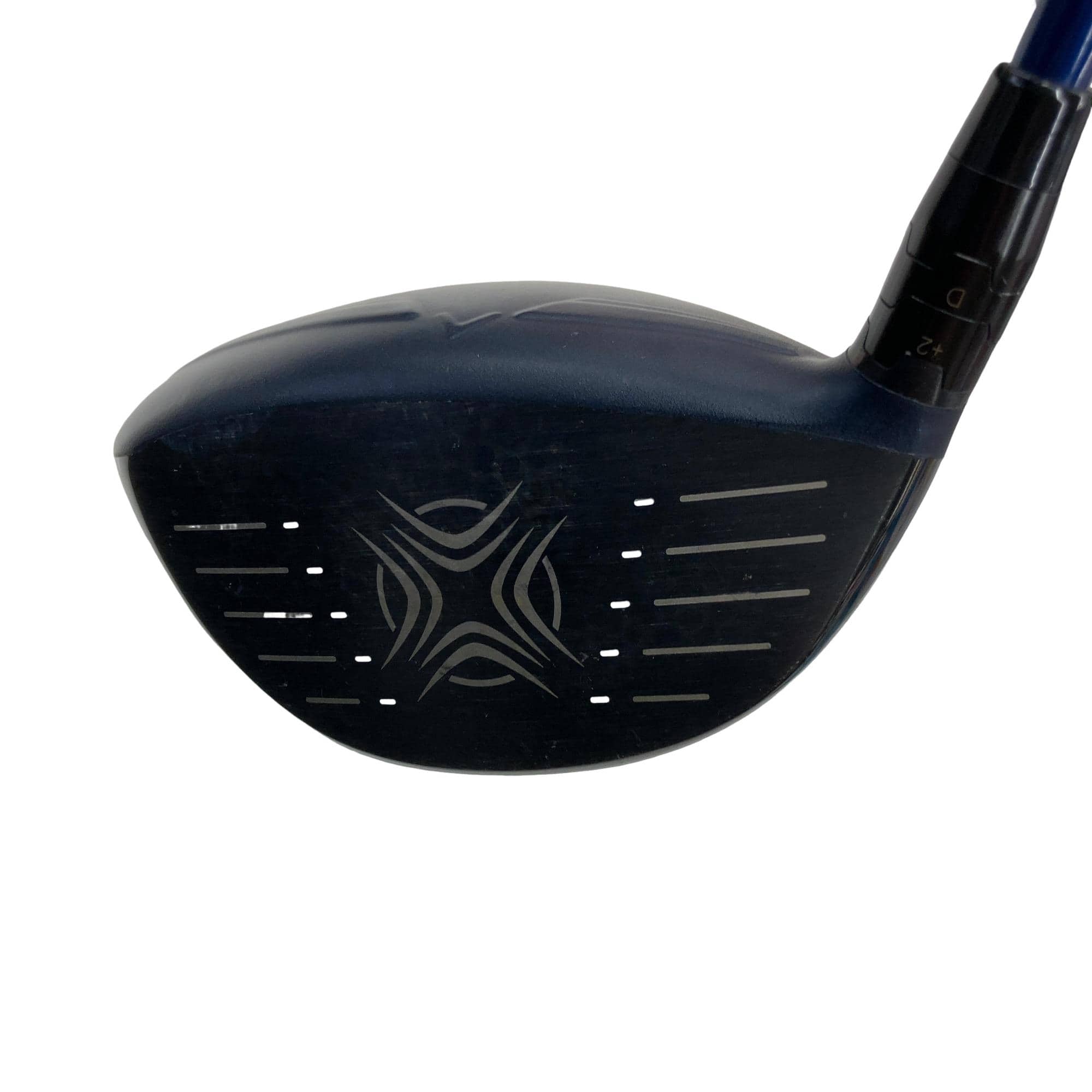 �w�q�@�@�X°