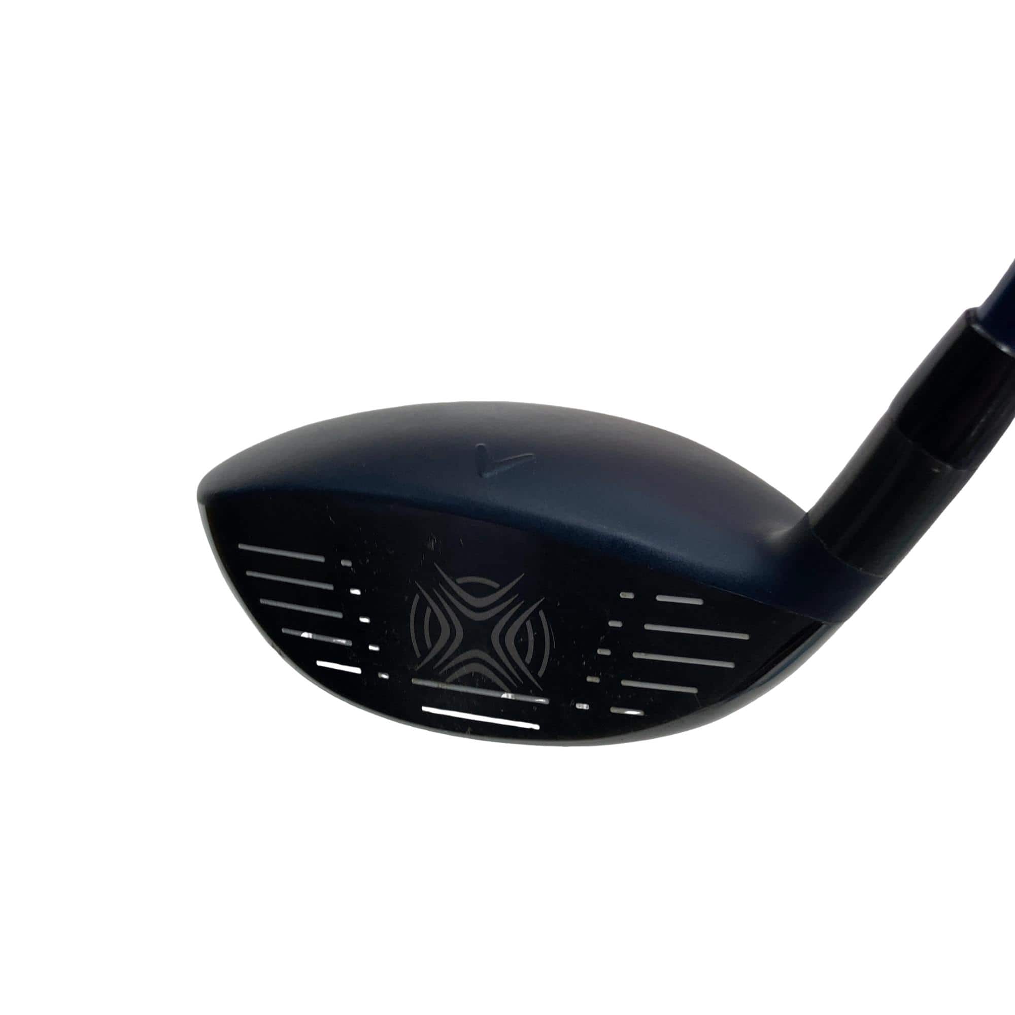 �w�q�@�@�R�v