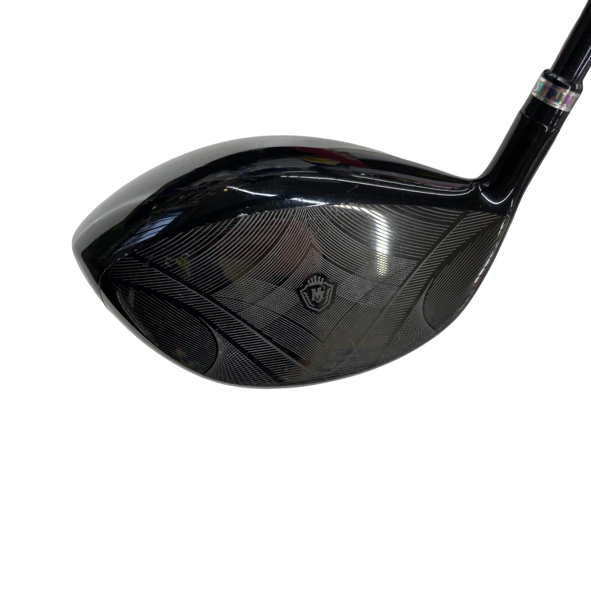 �l�`�i�d�r�s�x�@�q�����������i�Q�O�Q�P�j�@�P�O�D�T°�i�S�U�D�T�C���`�j