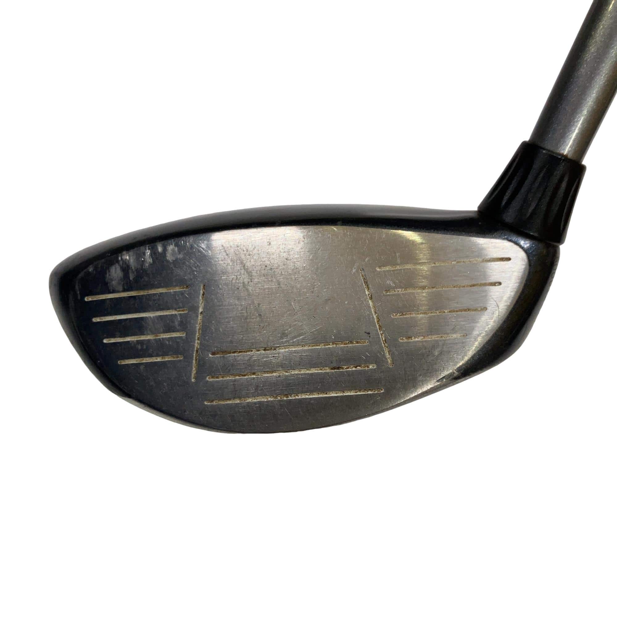 �a�h�f�@�a�d�q�s�g�`�@�r�s�d�d�k�g�d�`�c�@�h�h�h�@�@�V�v