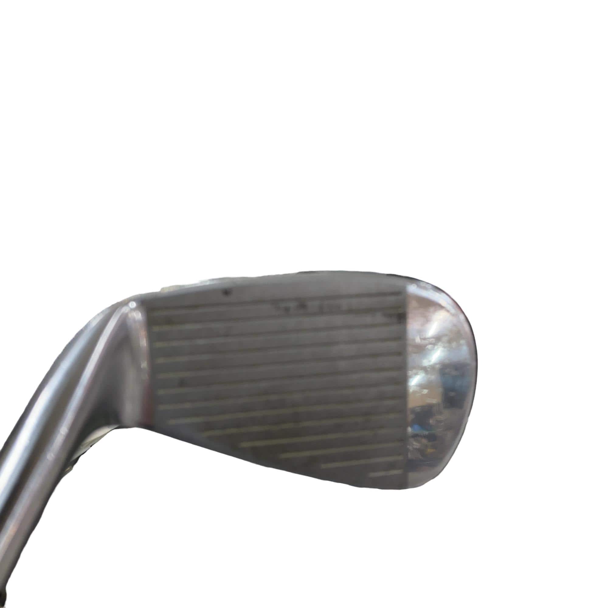 �r�q�h�w�n�m�@�v�q�@�@�U�r�i���{���F�U�{�Z�b�g�j