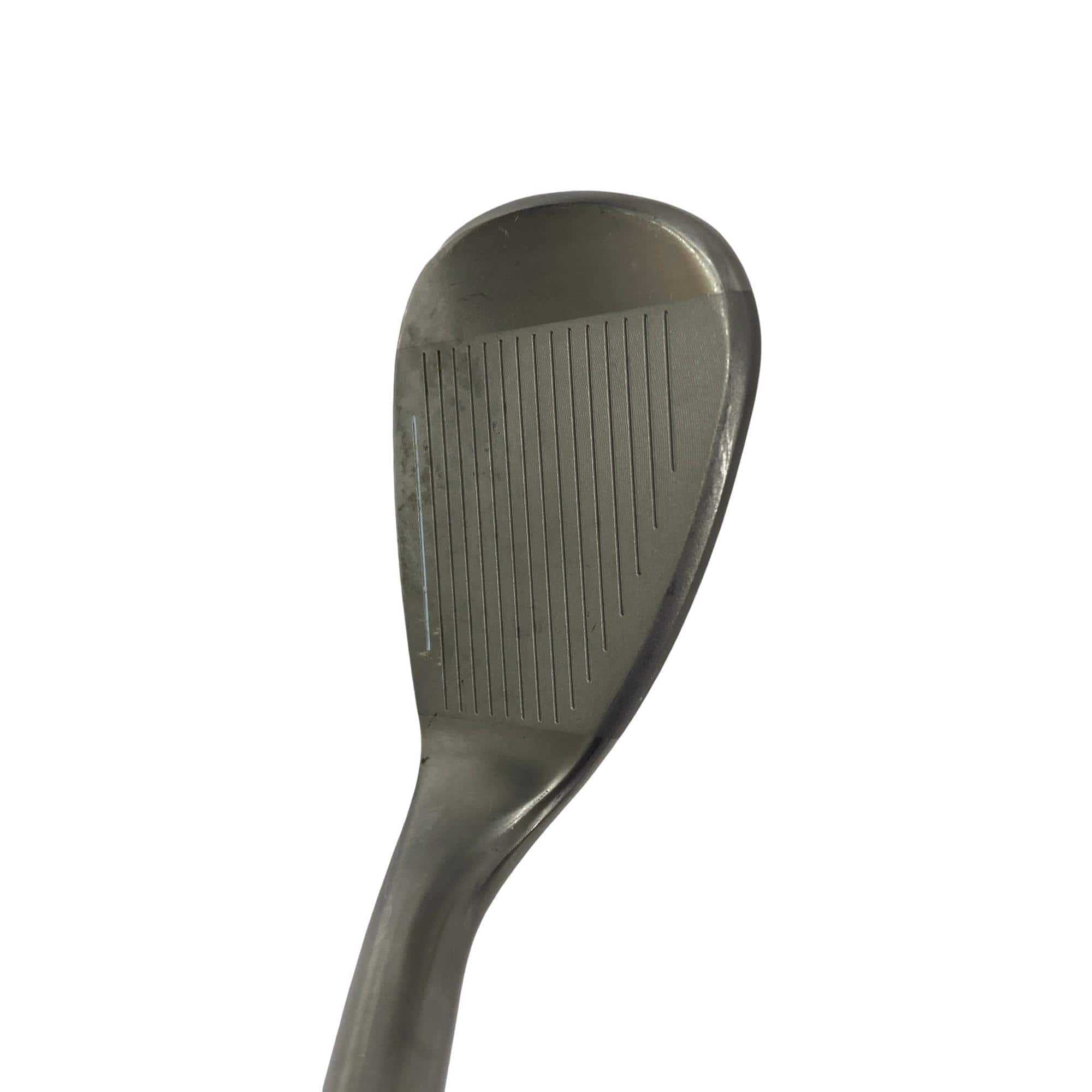 �����������@�`�d�q�n�i�d�s�@�r�v