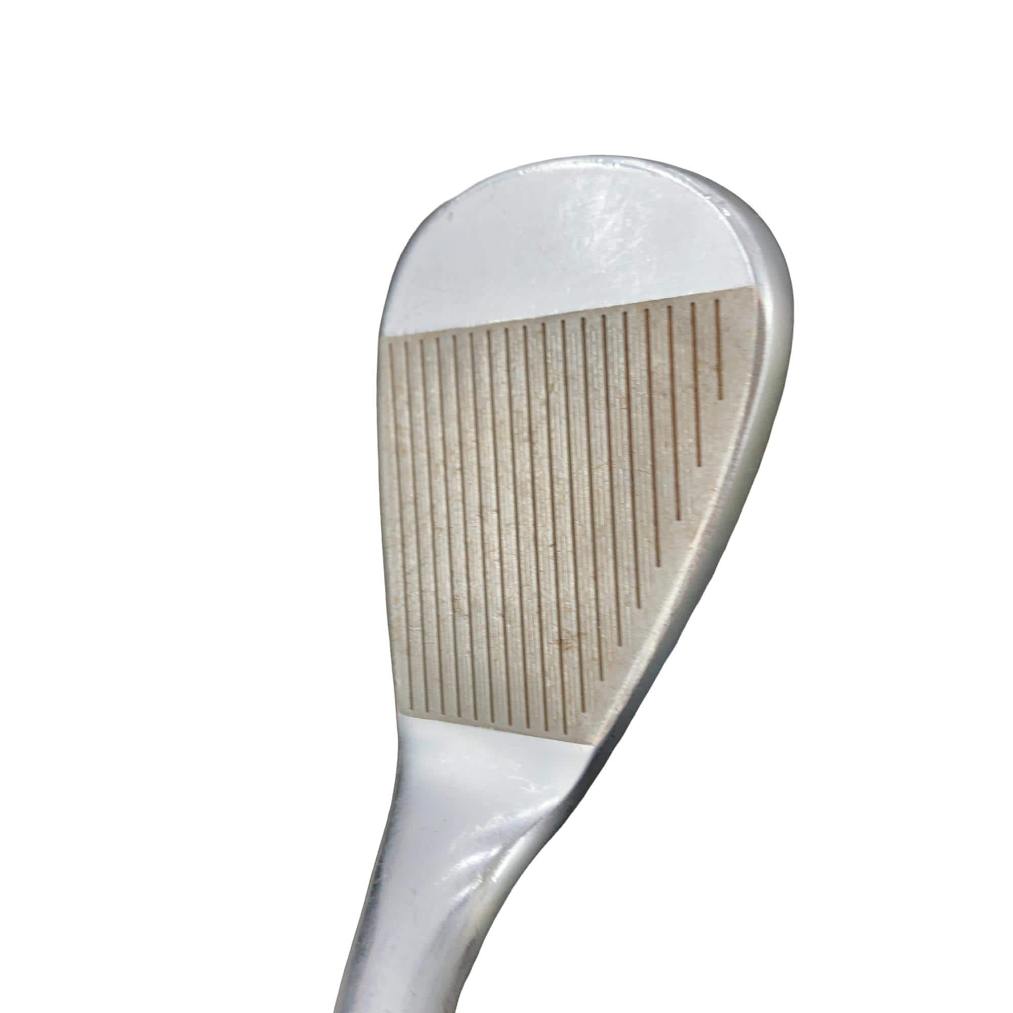 �s�����������@�l�������@�l�h�k�k�d�c�@�f�q�h�m�c�@�R�@�T�W°�^�P�P°