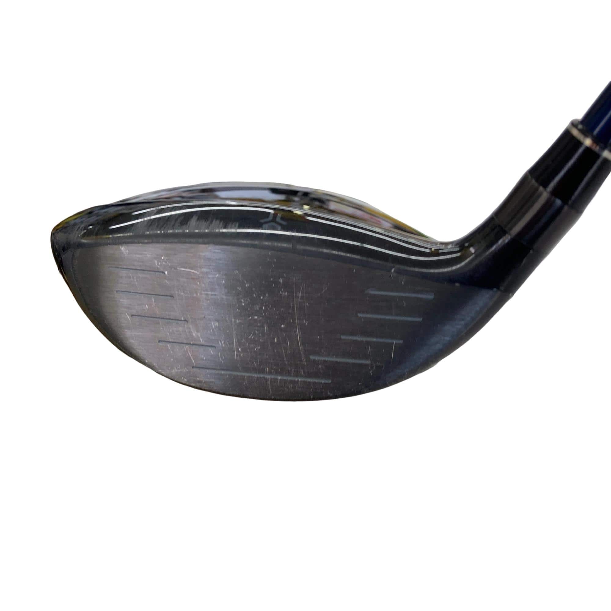 �r�q�h�w�n�m�@�y�w�@�e�@�T�v