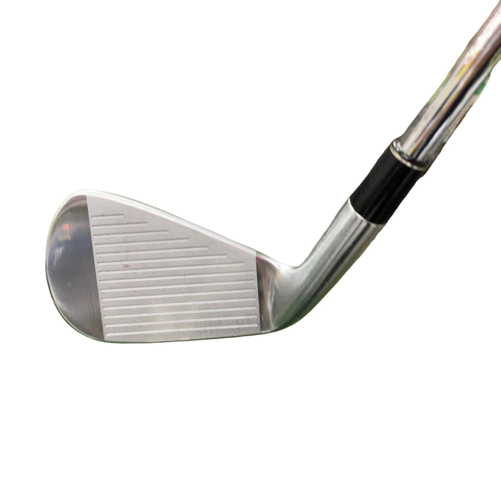 �r�q�h�w�n�m�@�y�T�W�T�@�U�r�i���{���F�U�{�Z�b�g�j