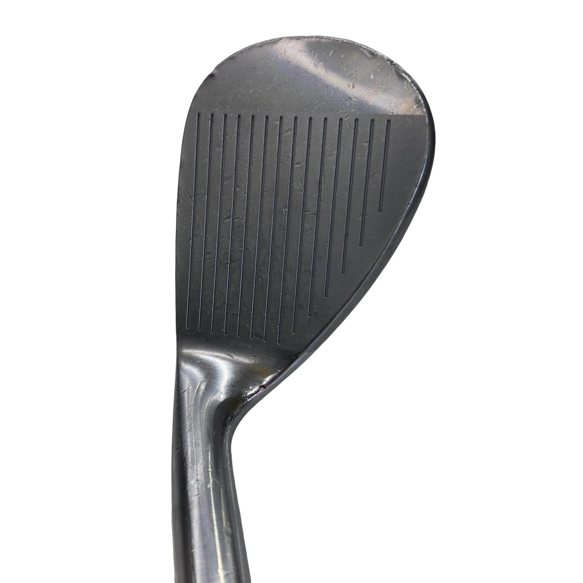 �l�o�|�q�S�@�T�Q°�^�O�V°