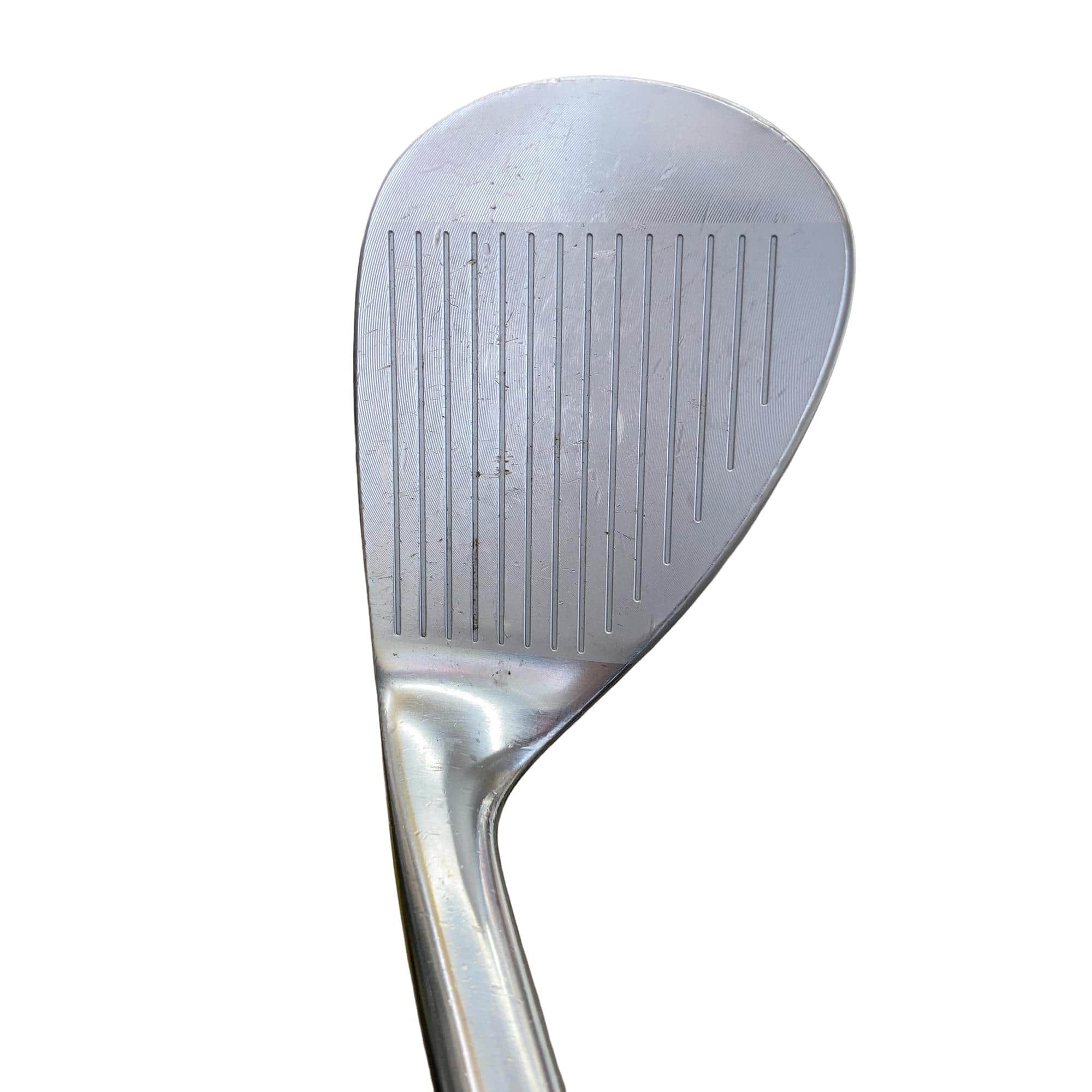 �l�o�|�q�S�@�T�U°�^�P�R°