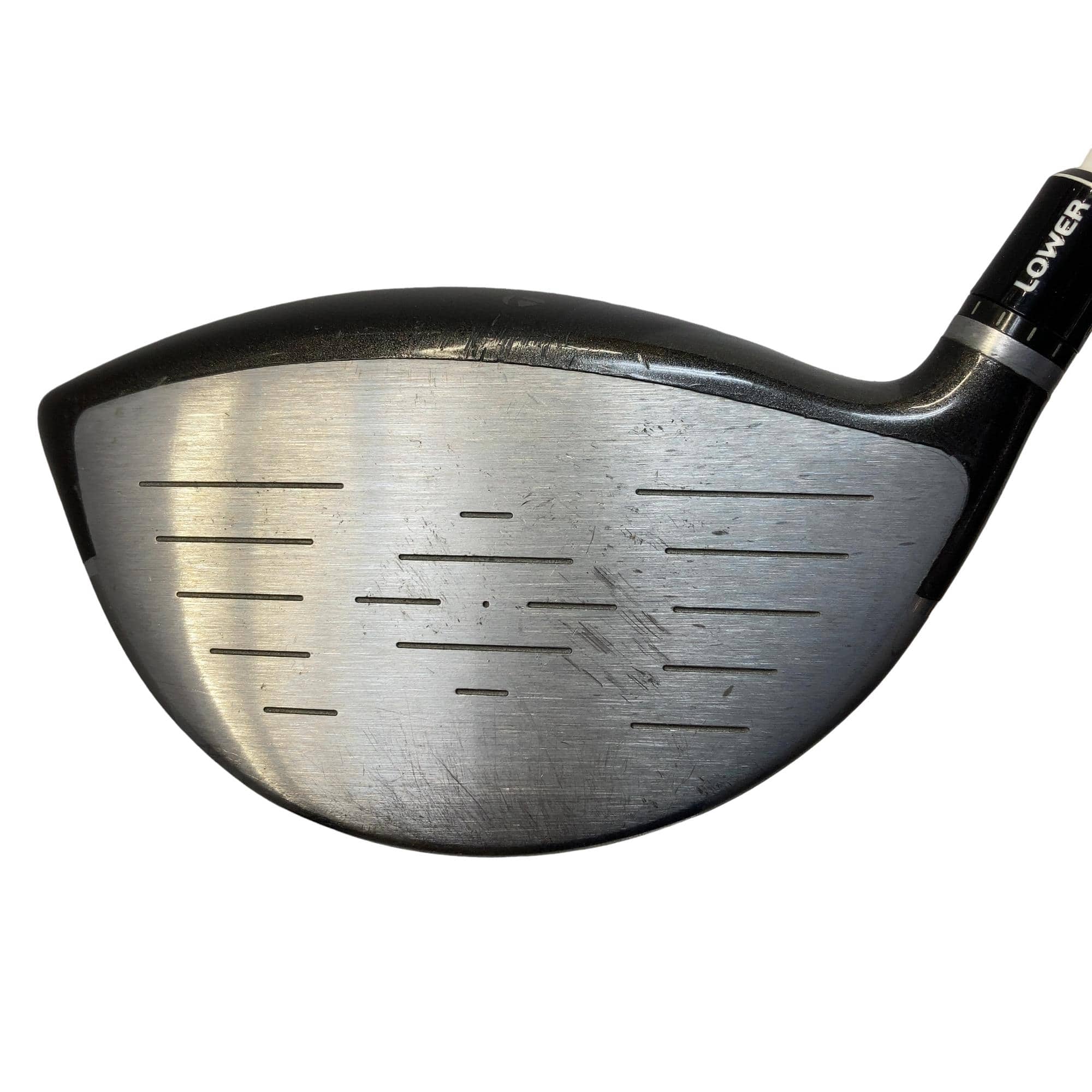 �r�k�c�q�@�@�X�D�T°