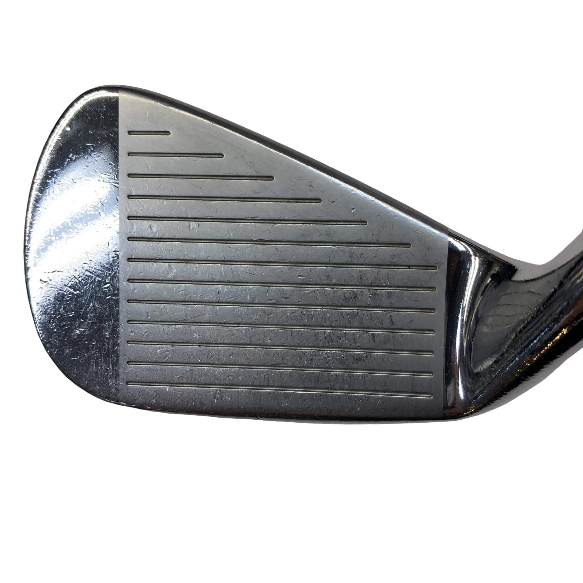 �l�o�|�T�Q�@�U�r�i���{���F�U�{�Z�b�g�j