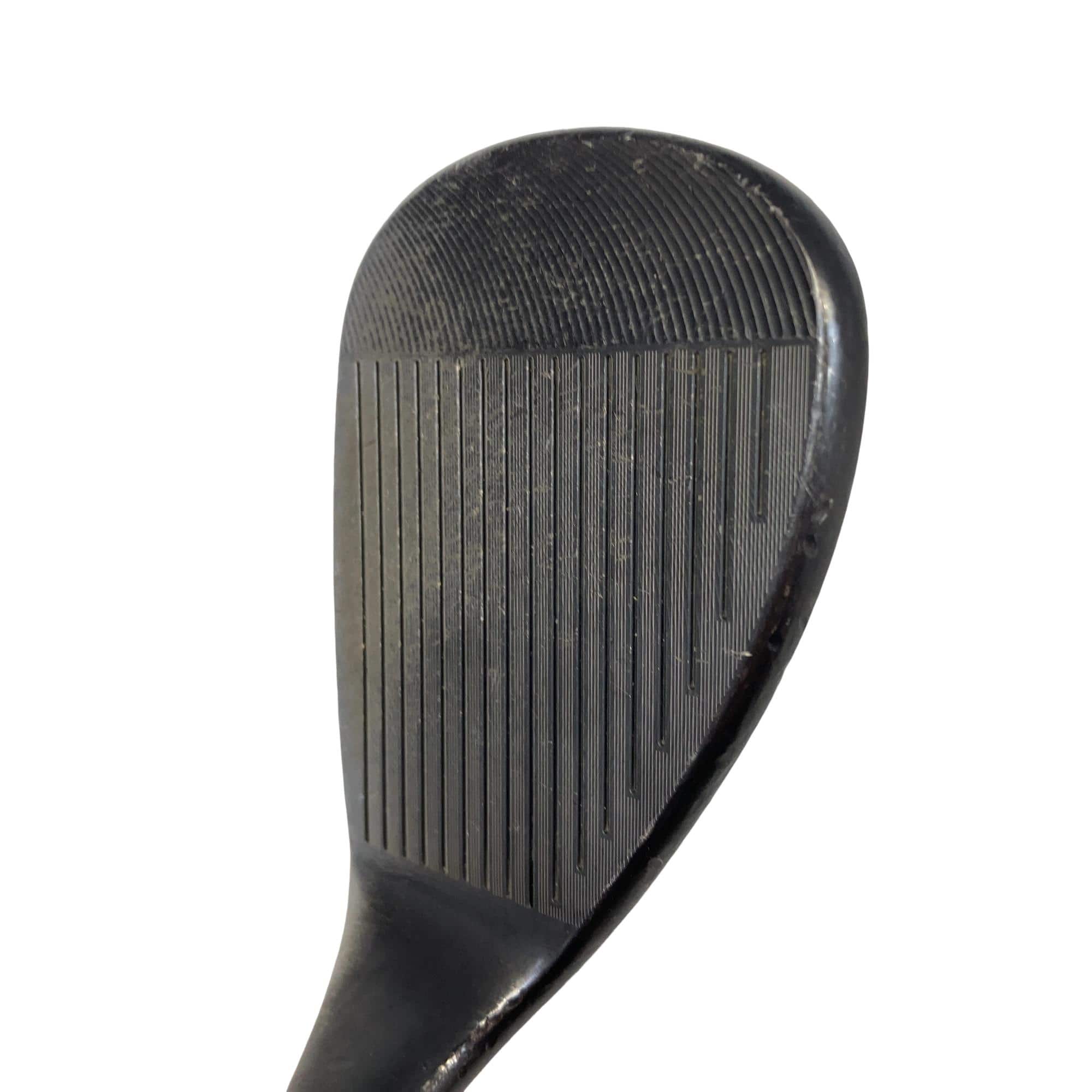 �b�����������������@�q�s�w�|�S�@�u���b�N�T�e���@�T�W°�^�O�X°�@�l�h�c