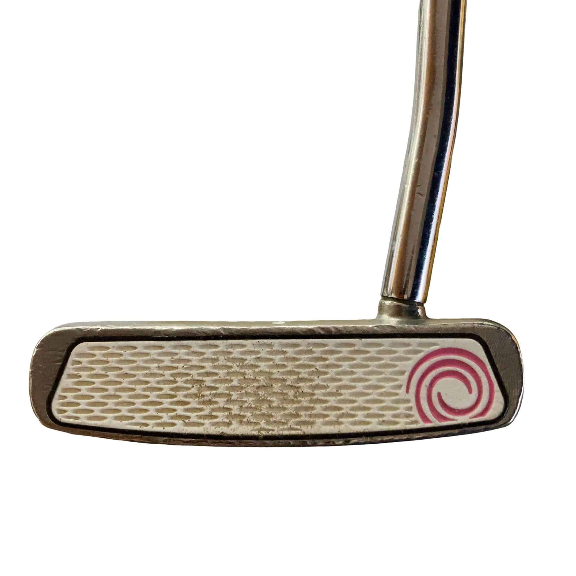 �v�g�h�s�d�@�g�n�s�@�q�w�@�u�|�k�h�m�d�@�e�`�m�f�@�R�Q�C���`�@���f�B�[�X