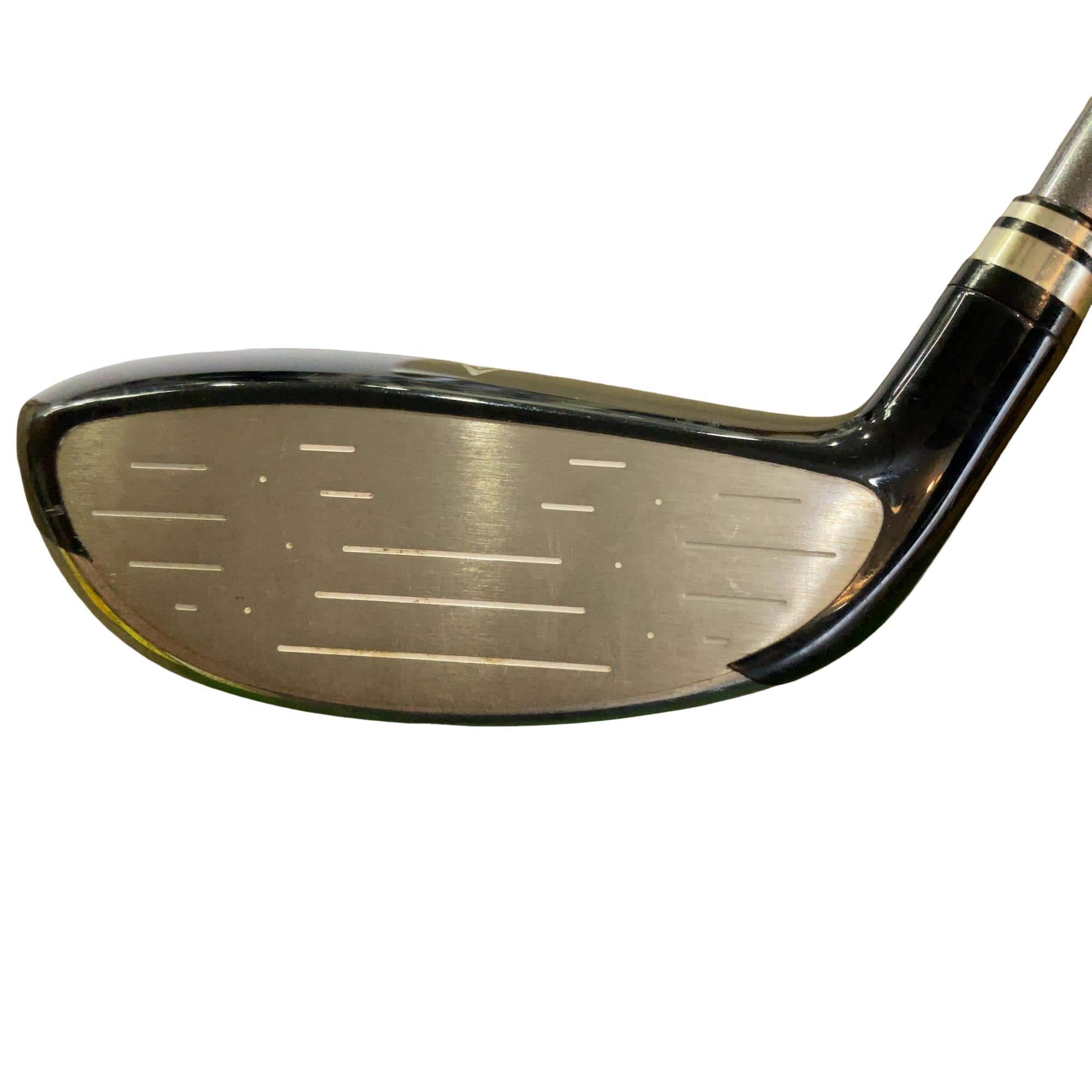 �w�w�h�n�i�Q�O�P�Q�j�@�T�v