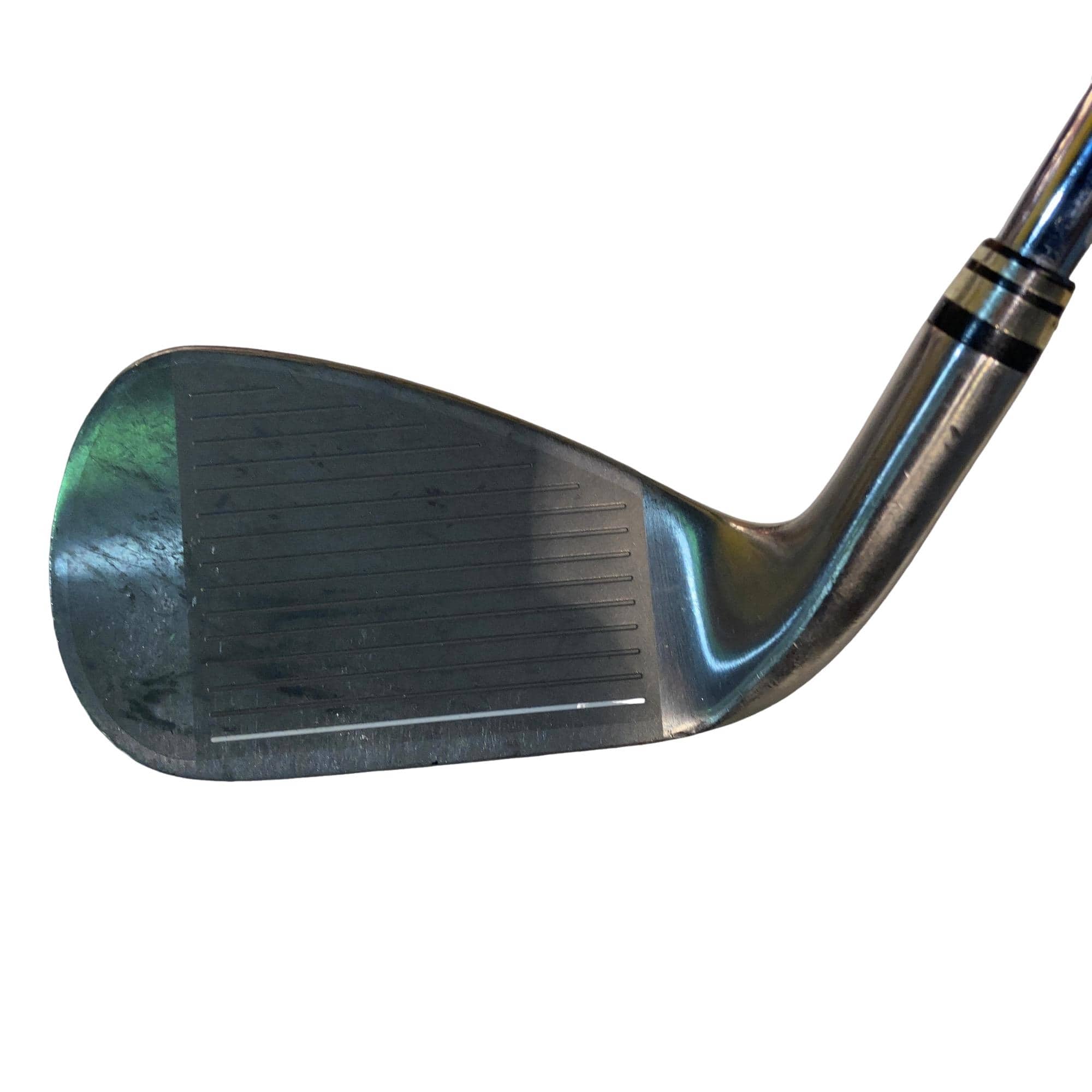 �w�w�h�n�i�Q�O�P�Q�j�@�T�r�i���{���F�T�{�Z�b�g�j