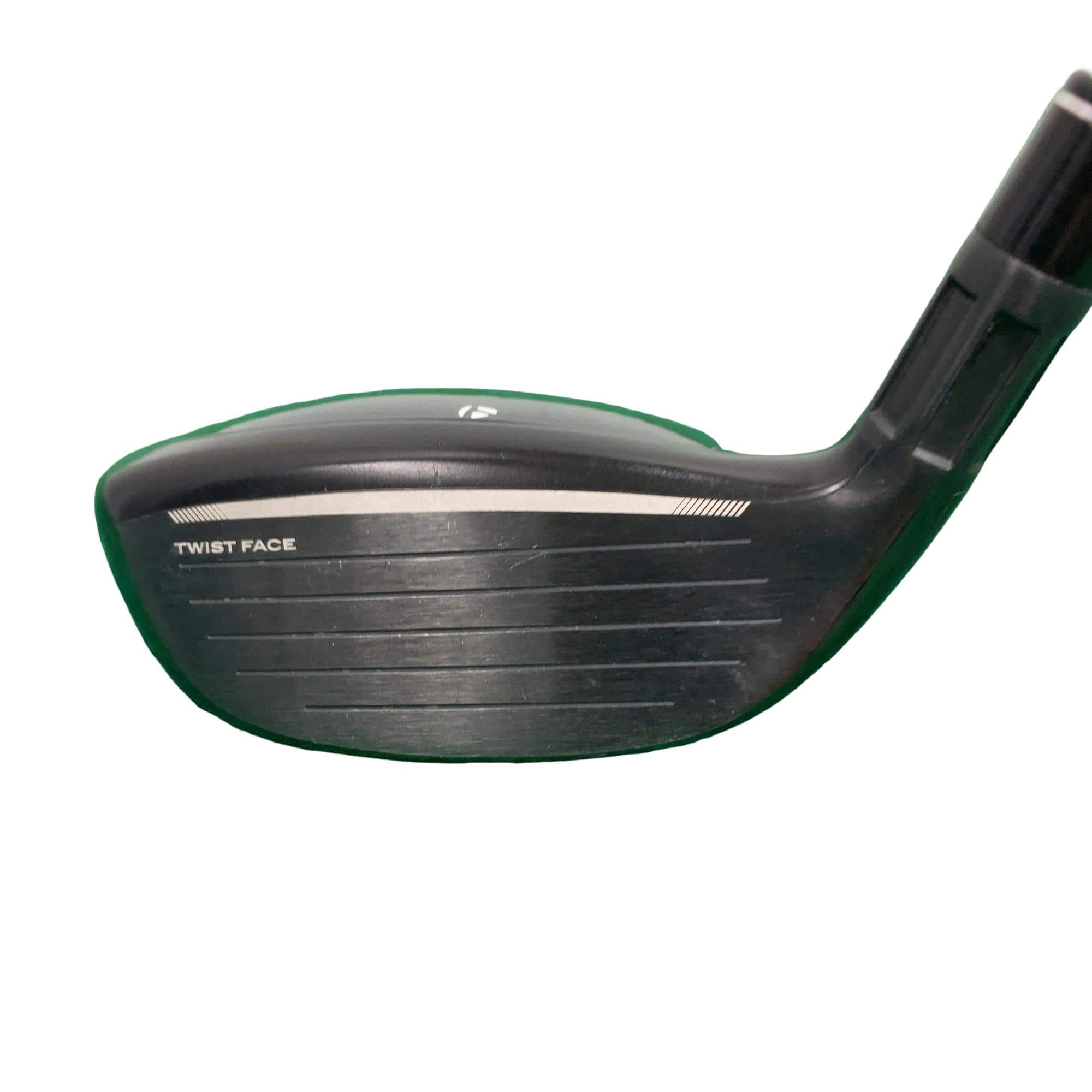 �r�s�d�`�k�s�g�Q�@�t�T