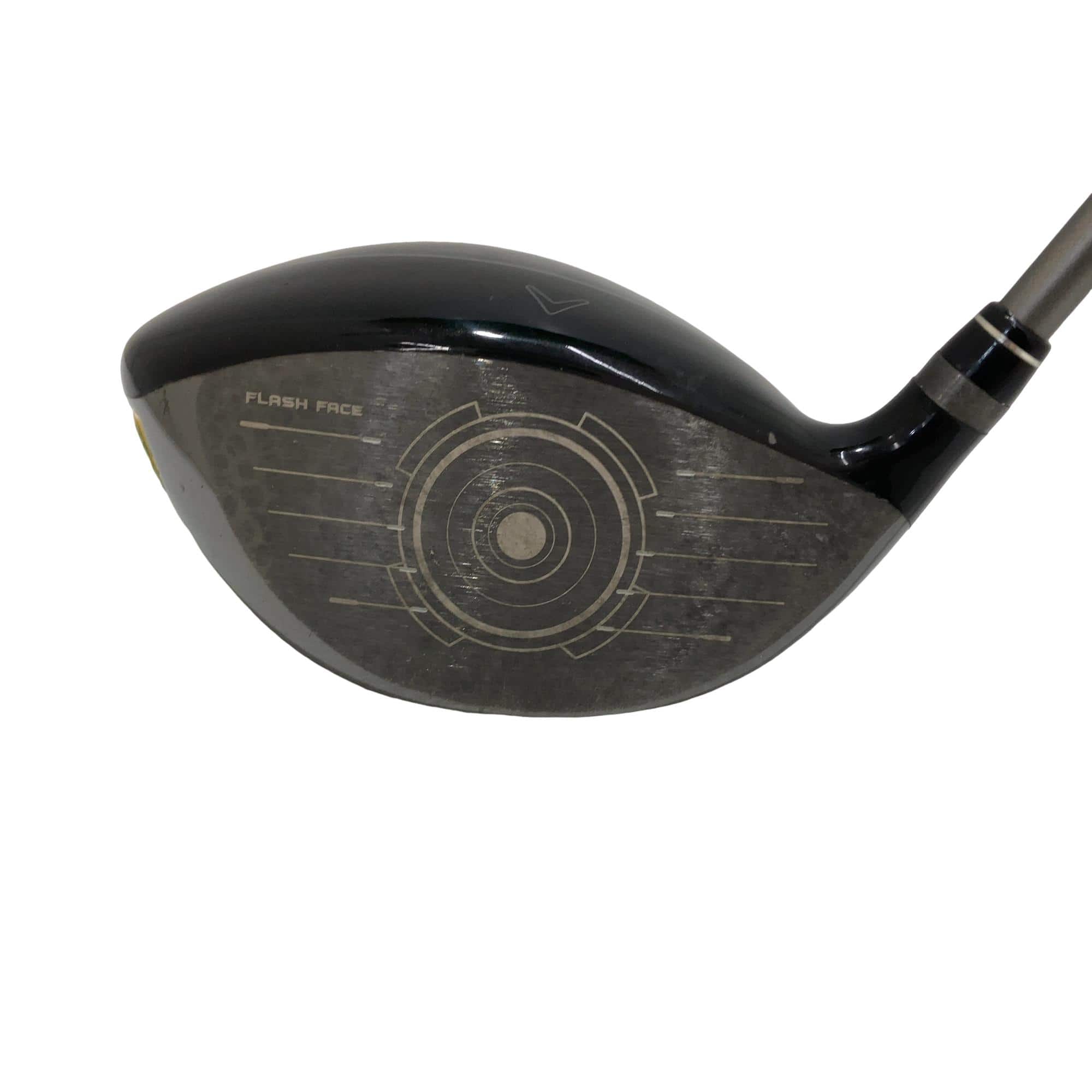 �d�o�h�b�@�e�k�`�r�g�@�r�s�`�q�@�P�O�D�T°