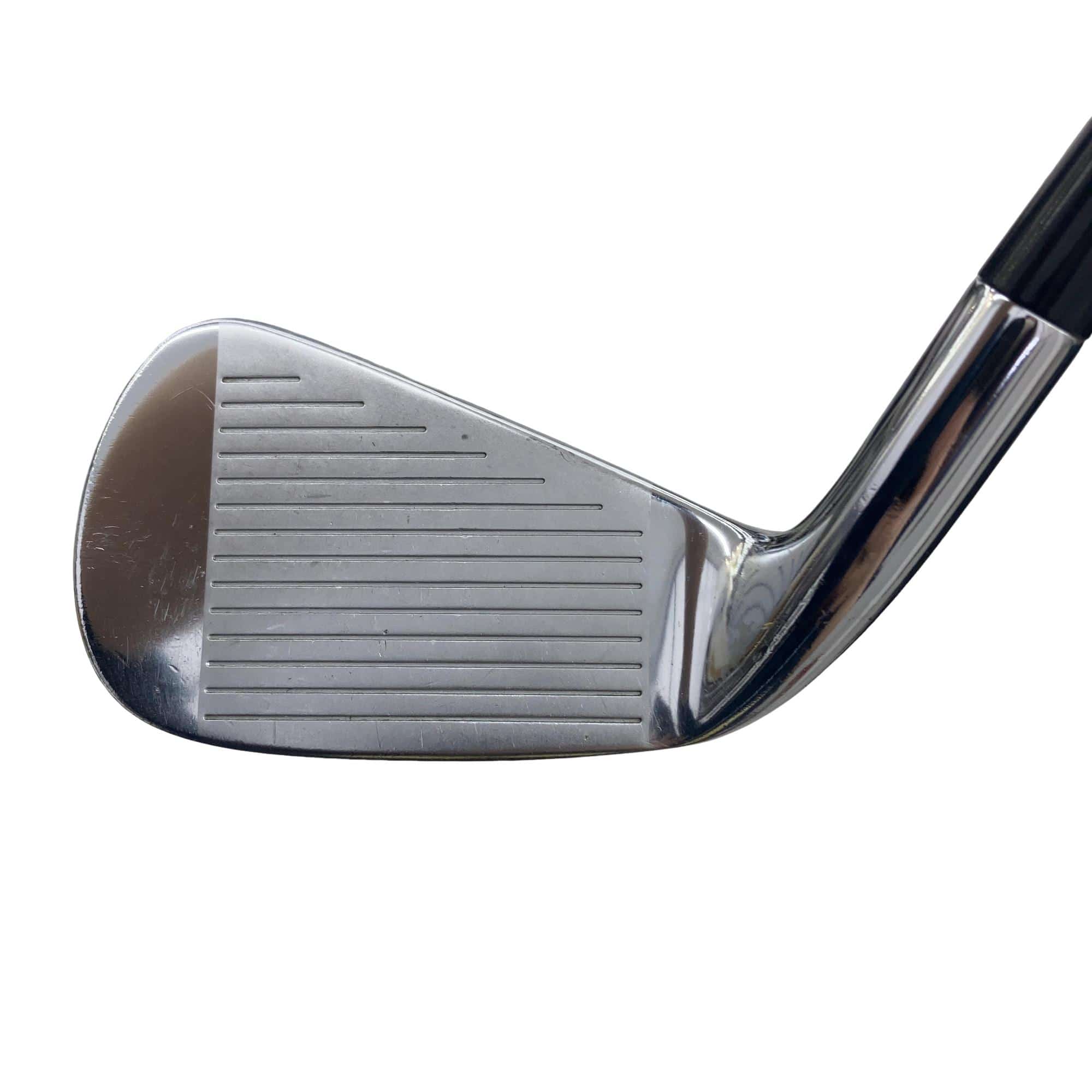 �q�P�P�@�@�U�r�i���{���F�U�{�Z�b�g�j