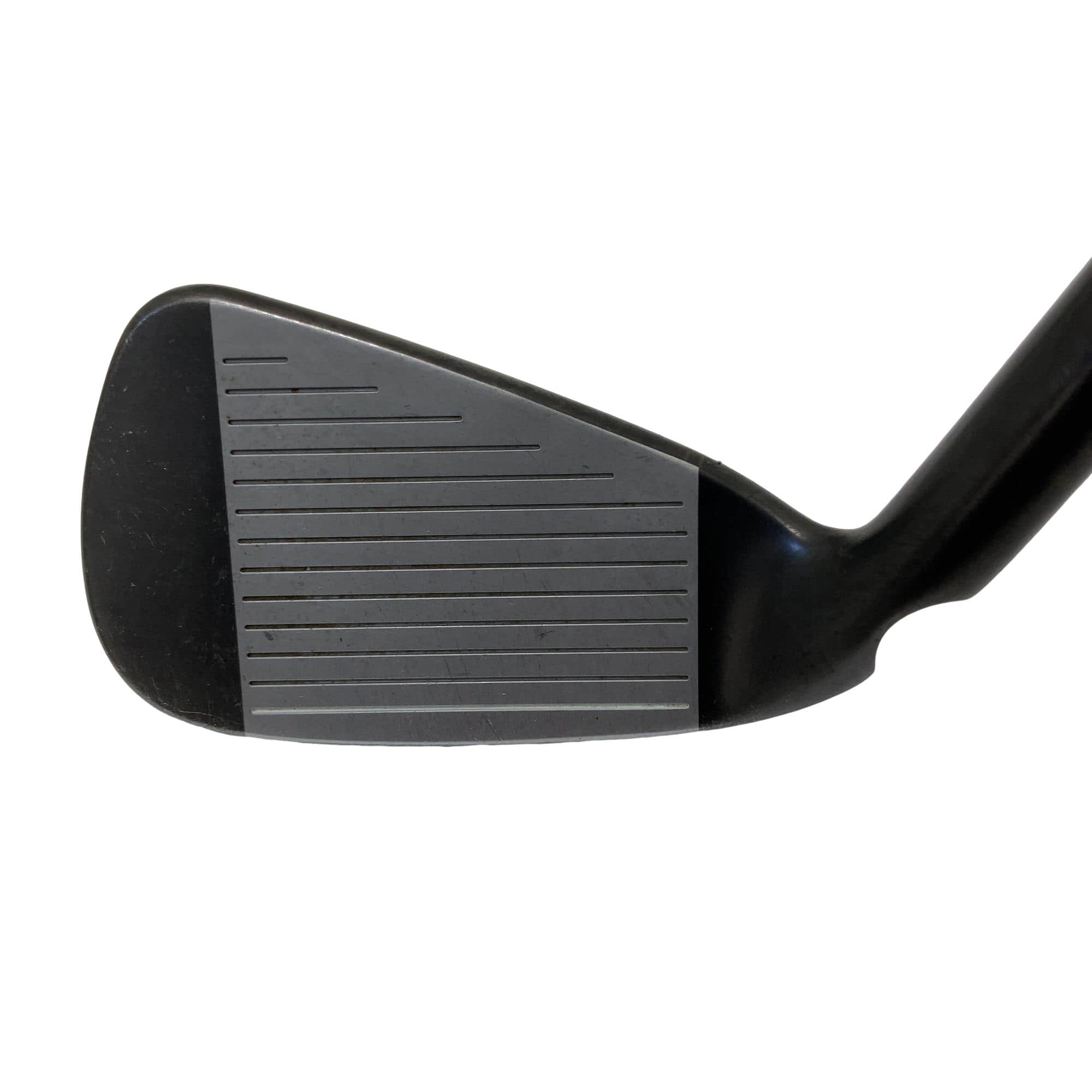 �f�S�Q�T�@�b�q�n�r�r�n�u�d�q�@�t�S�i�A�[�R�X�����j