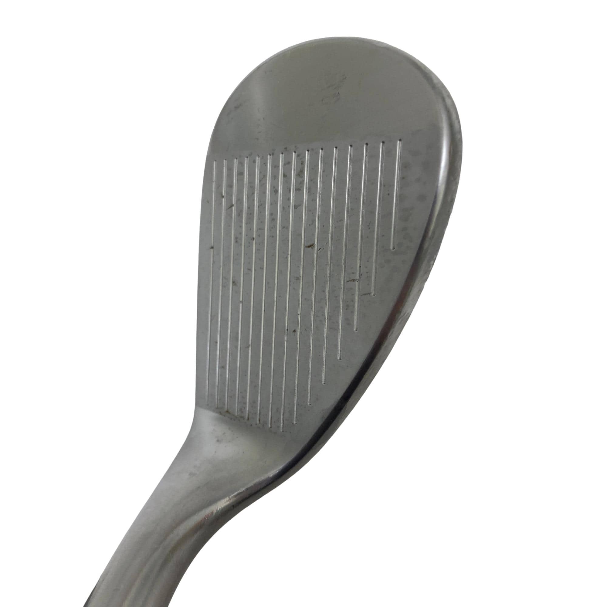 �c�i�|�U�@�T�U°