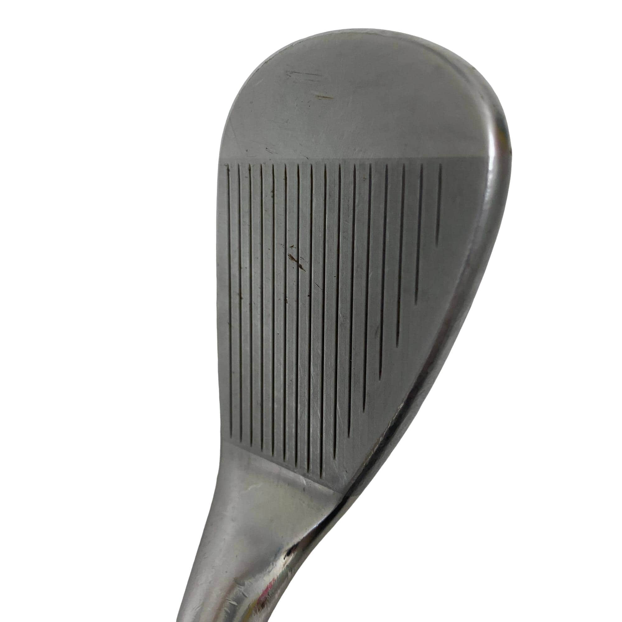 �u�n�j�d�x�@�r�o�h�m�@�l�h�k�k�d�c�@�r�l�W�@�c�A�[�N�����@�S�W°�^�P�O°�e