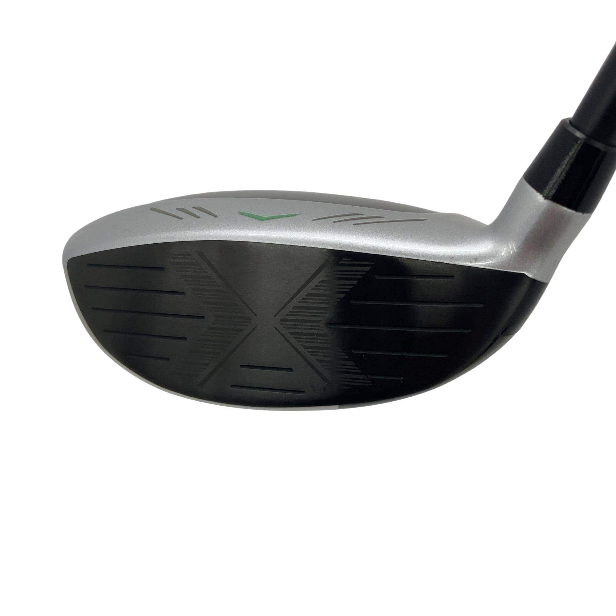 �w�w�h�n�i�Q�O�Q�Q�j�@�������@�R�v