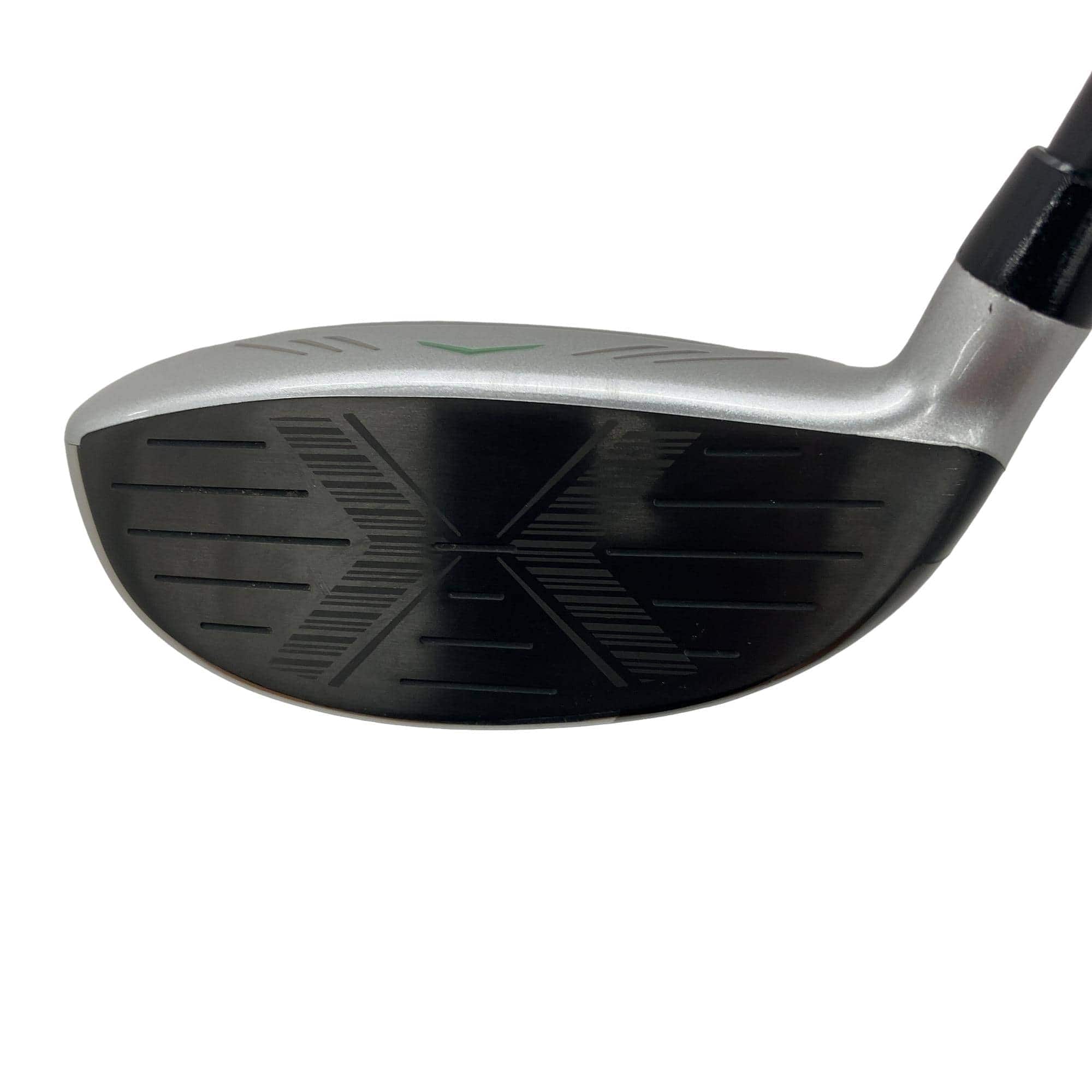 �w�w�h�n�i�Q�O�Q�Q�j�@�������@�T�v