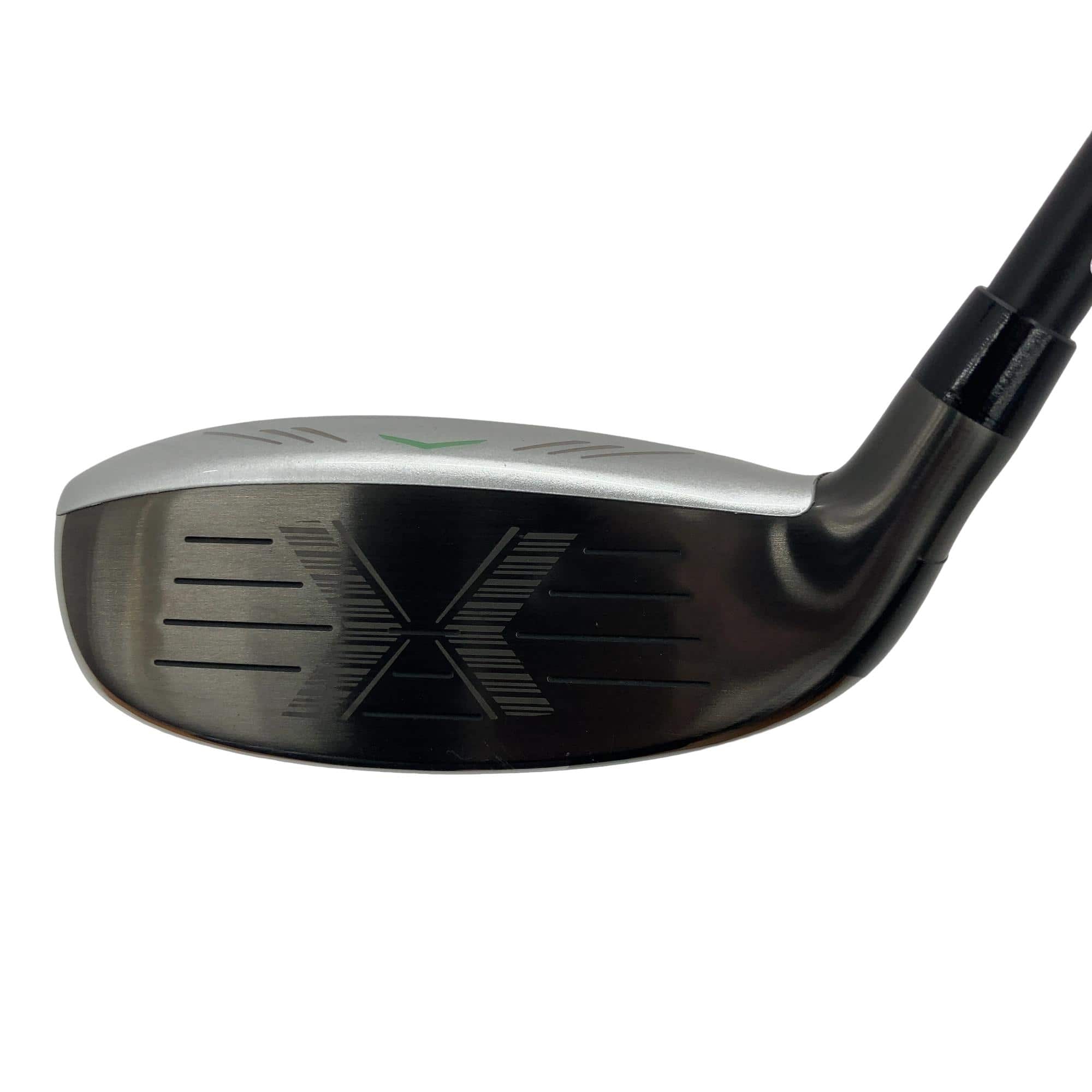 �w�w�h�n�i�Q�O�Q�Q�j�@�������@�g�S