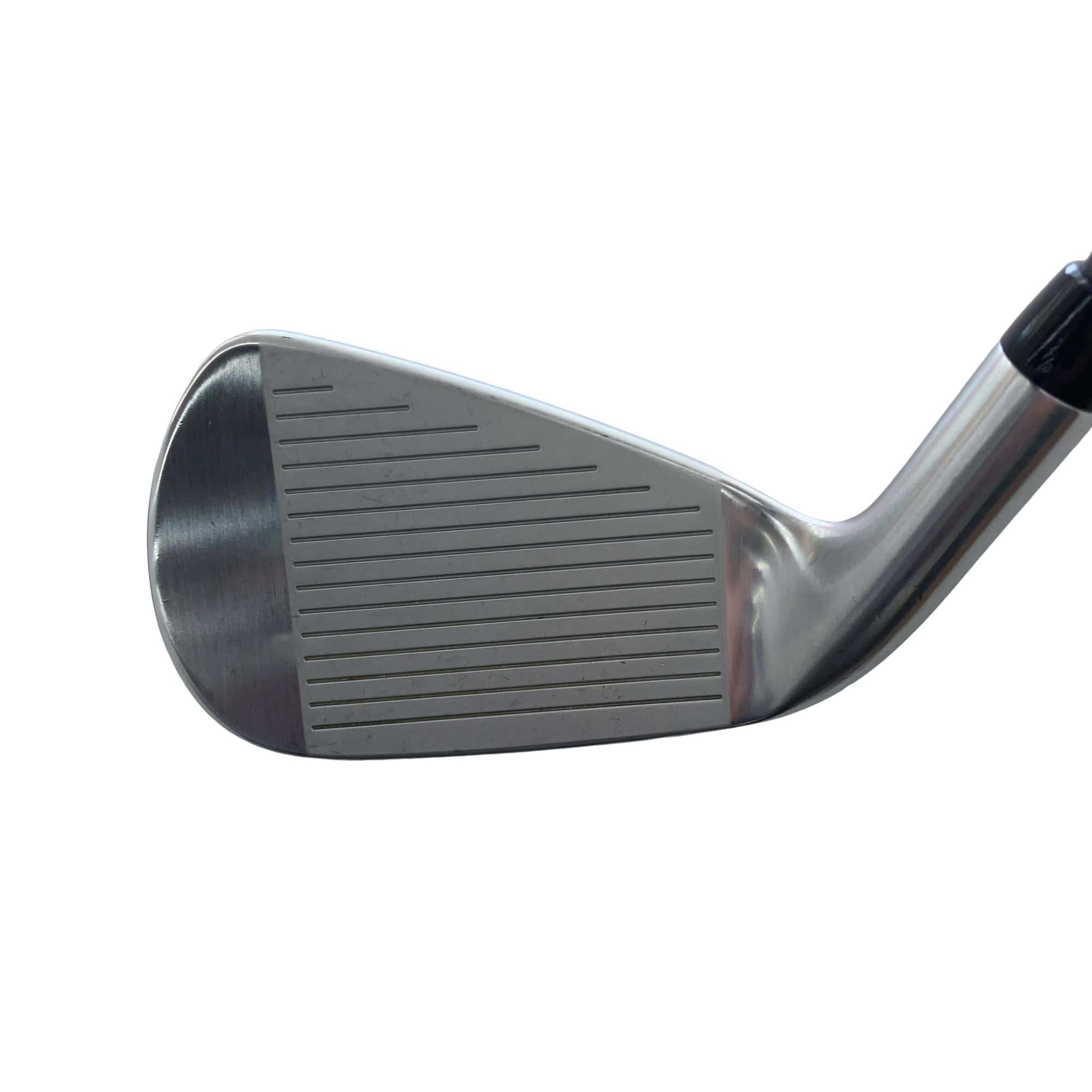 �w�w�h�n�i�Q�O�Q�Q�j�@�������@�X�r�i���{���F�V�{�Z�b�g�j