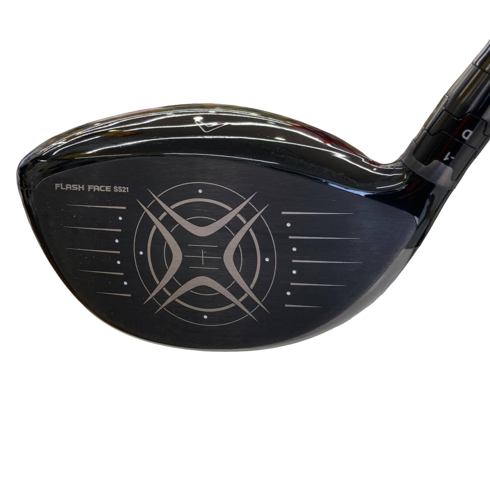 �d�o�h�b�@�r�o�d�d�c�@�@�X°