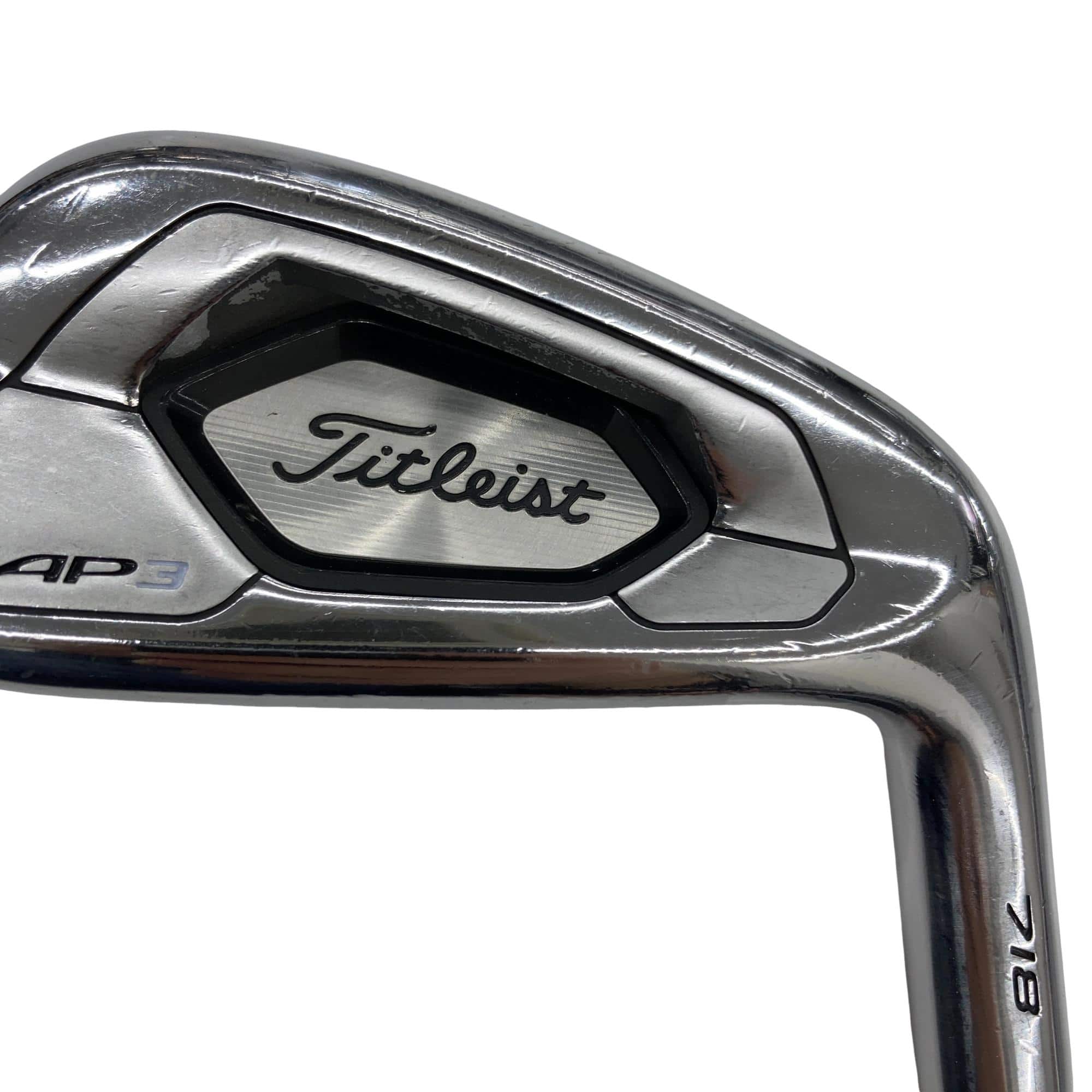 �s���������������@�`�o�R�@�V�P�W�@�U�r�i���{���F�U�{�Z�b�g�j