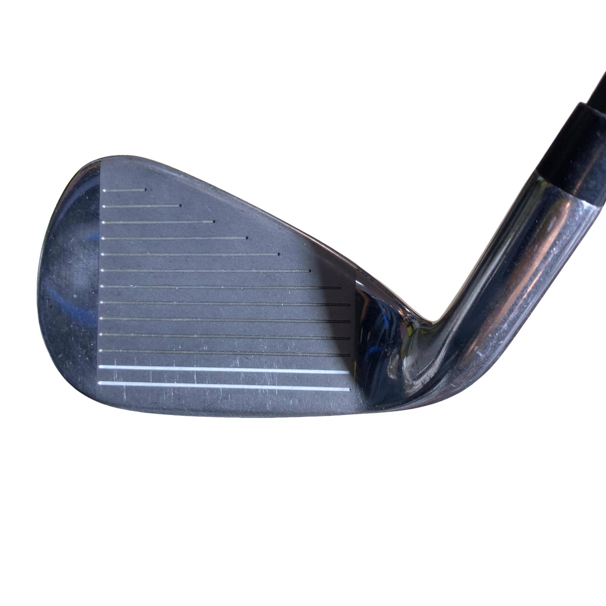 �q�n�f�t�d�@�r�s�@�l�`�w�@�n�r�@�@�V�r�i���{���F�V�{�Z�b�g�j