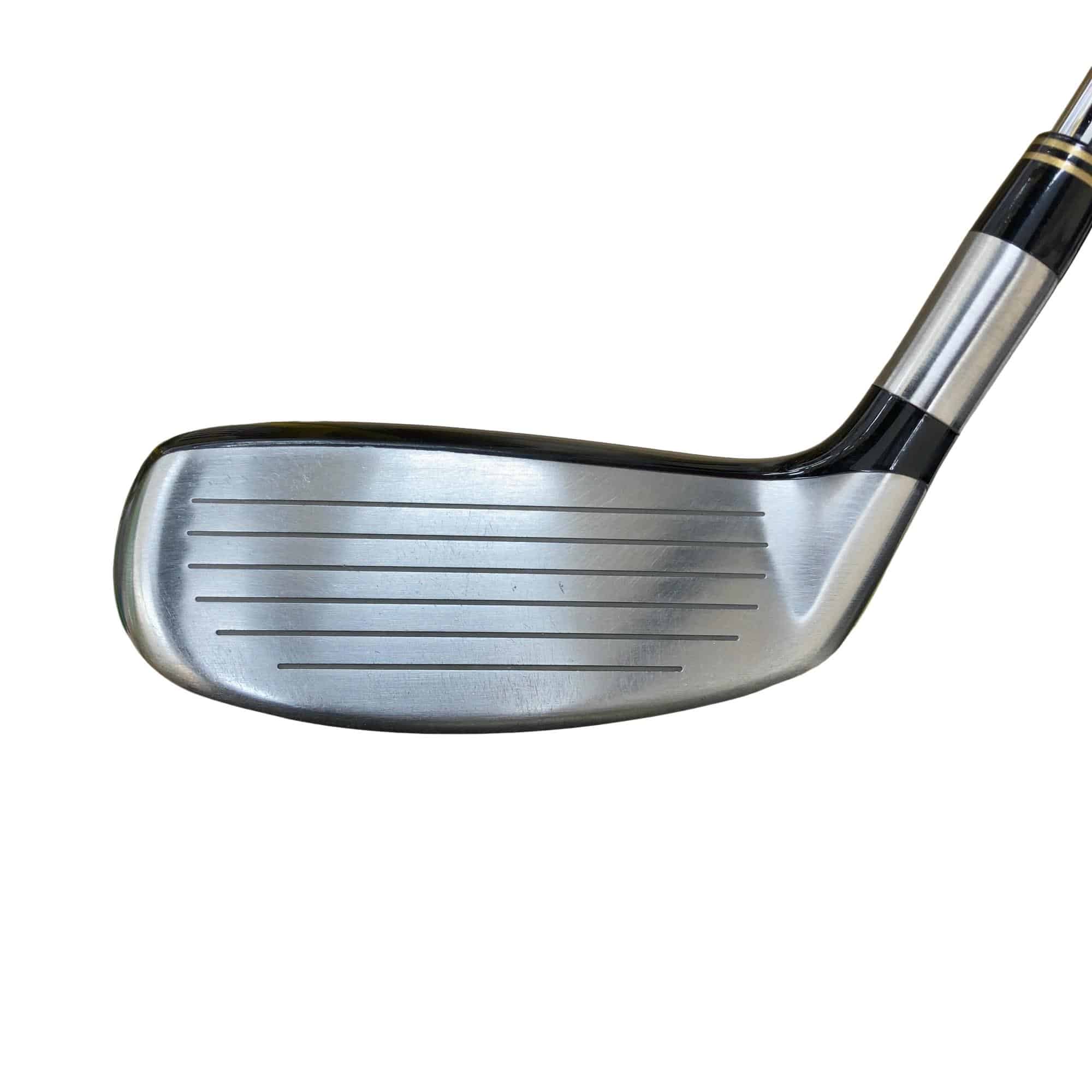 �s�n�t�q�r�s�`�f�d�@�w�|�t�s�@�R�t