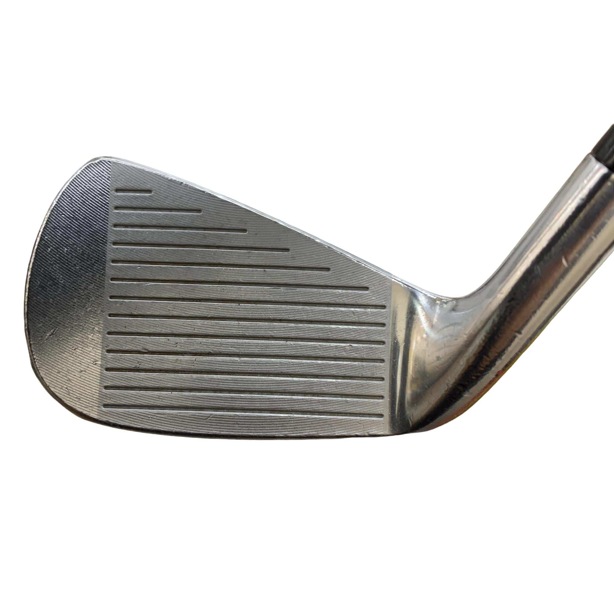 �r�q�h�w�n�m�@�y�q�|�U�O�O�@�@�W�r�i���{���F�W�{�Z�b�g�j