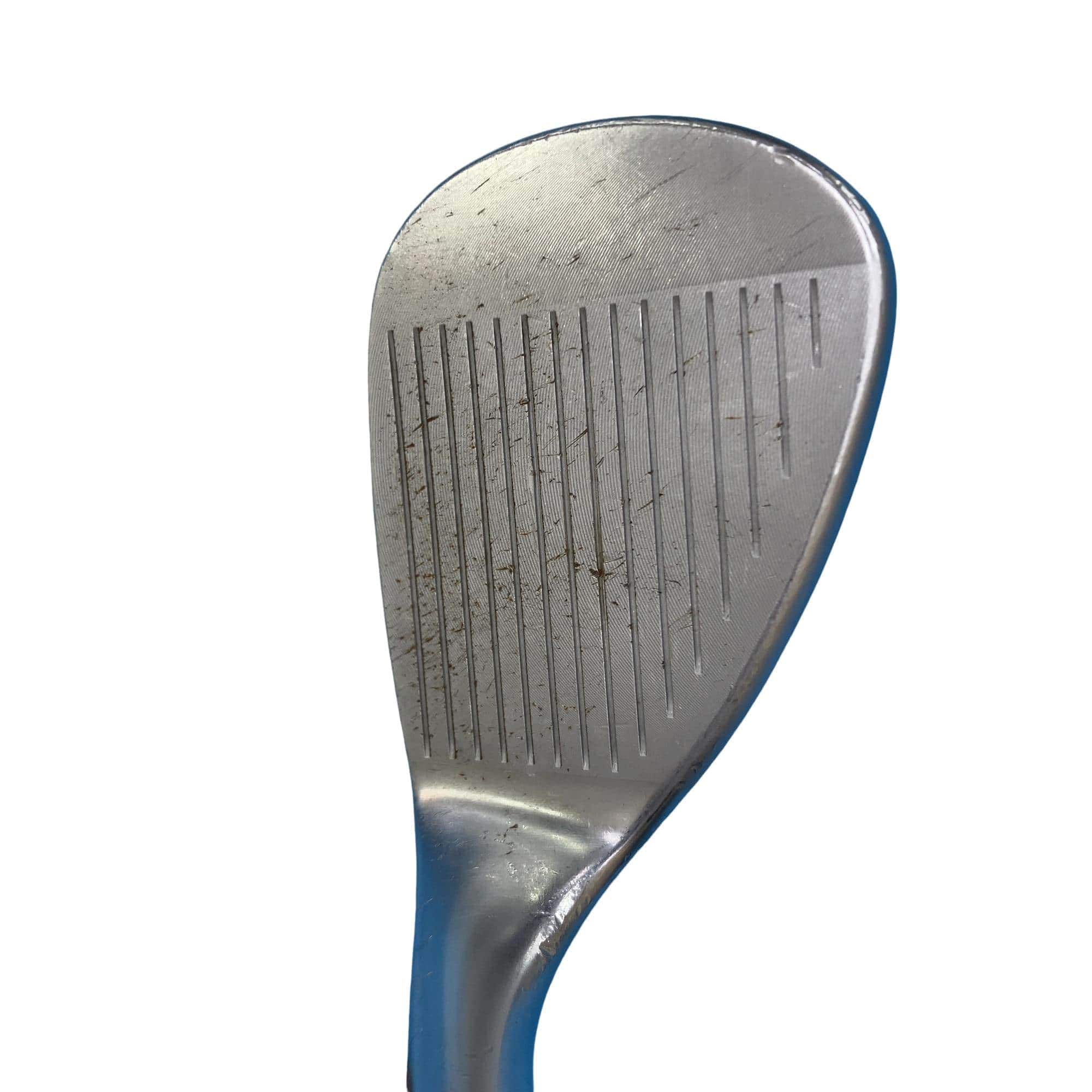 �u�n�j�d�x�@�s�u�c�E�F�b�W�@�U�O�l