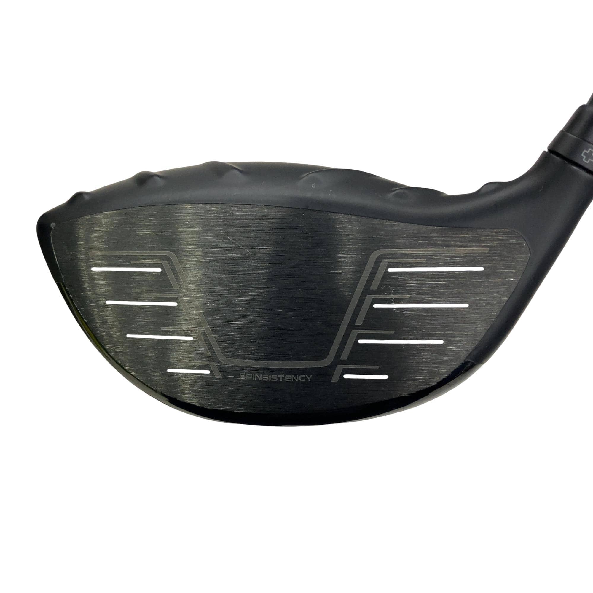 �f�S�S�O�@�g�k�@�r�e�s�@�P�O�D�T°