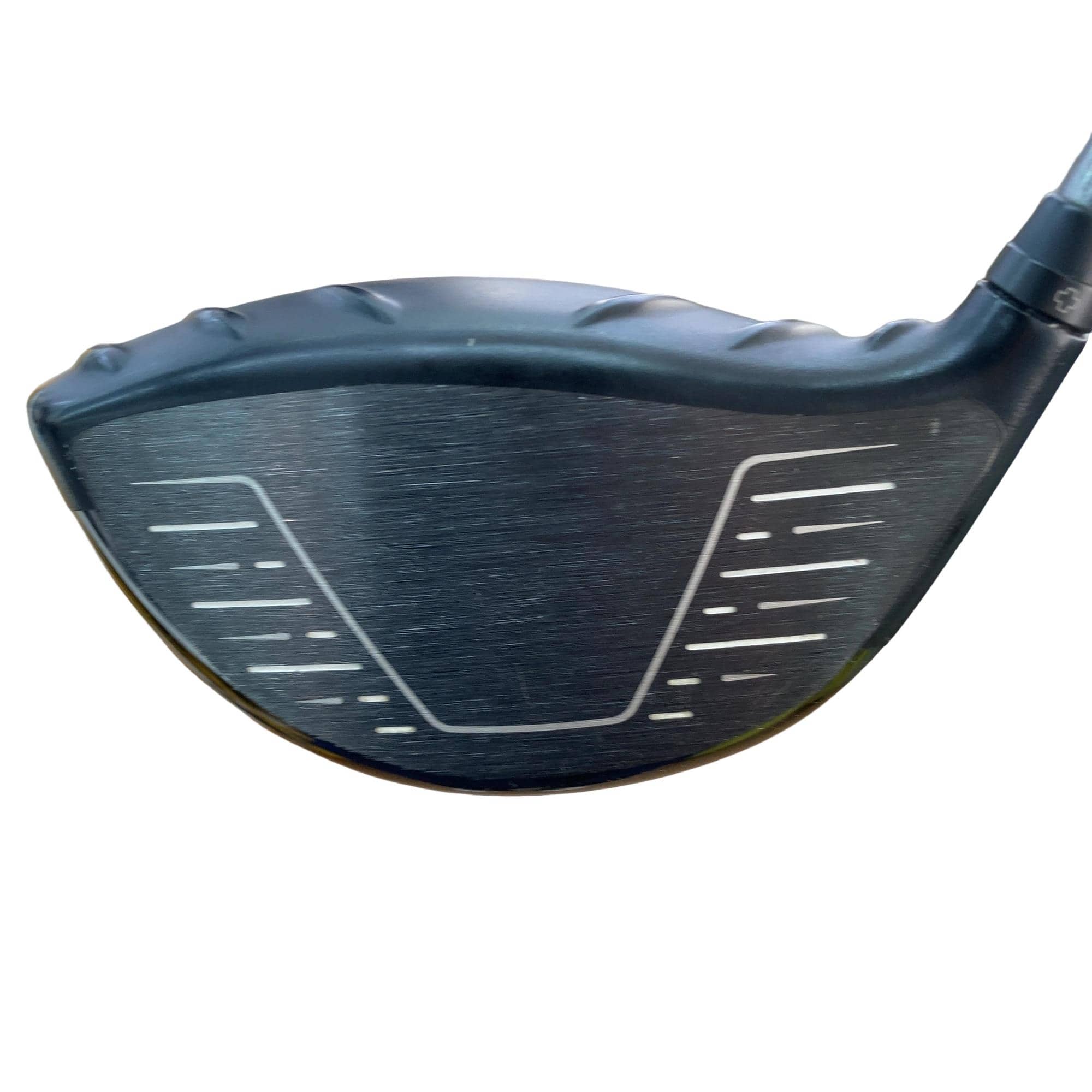 �f�S�Q�T�@�l�`�w�@�@�X°