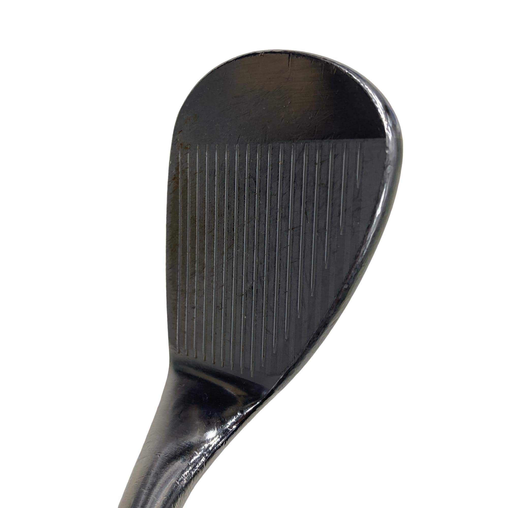 �u�n�j�d�x�@�r�o�h�m�@�l�h�k�k�d�c�@�r�l�V�@�c�A�[�N�����@�T�W°�^�O�W°�l