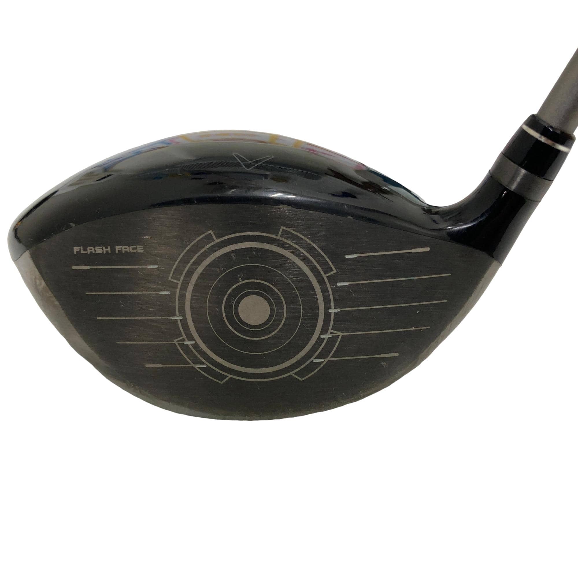 �d�o�h�b�@�e�k�`�r�g�@�r�s�`�q�@�P�O�D�T°