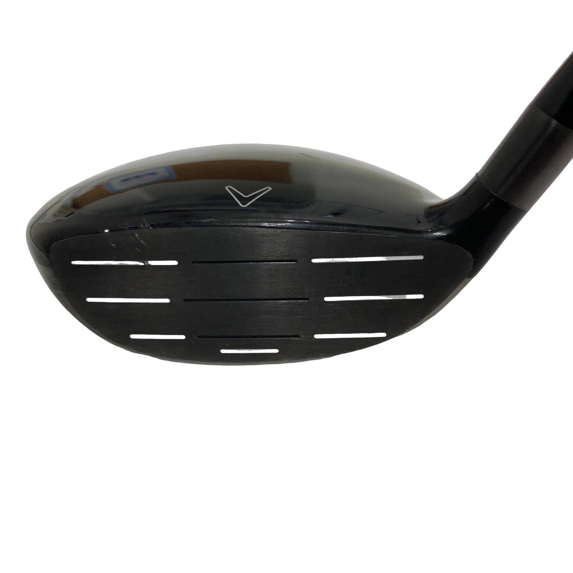 �d�o�h�b�@�l�`�w�@�@�R�v