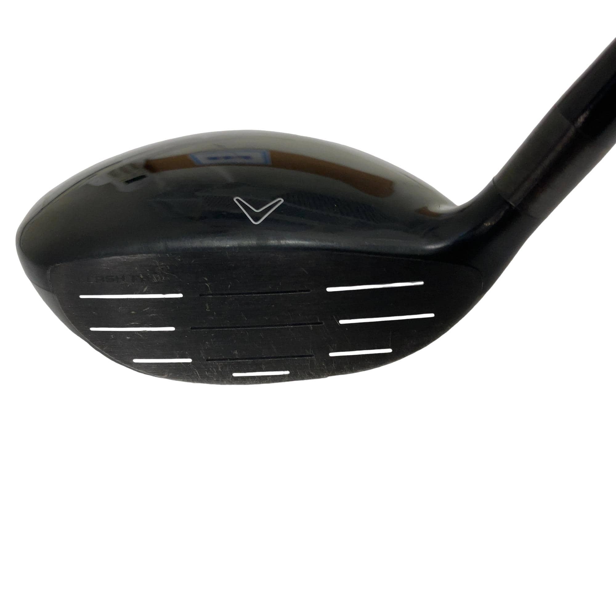 �d�o�h�b�@�l�`�w�@�@�T�v