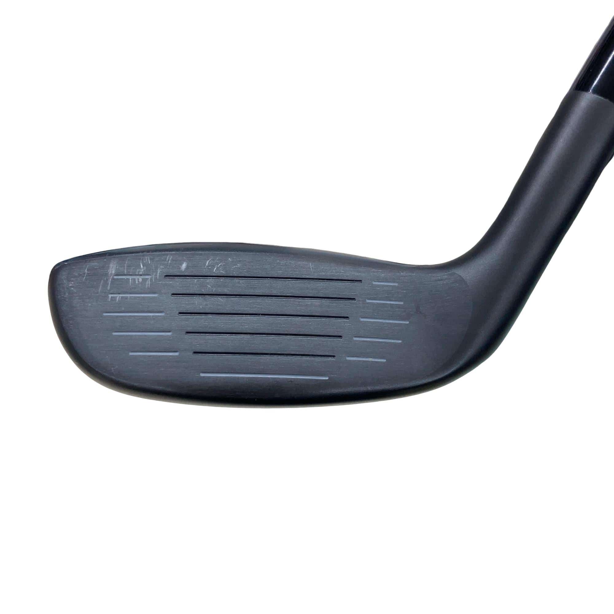 �i�o�w�@�e�k�h�|�g�h�i�Q�O�Q�T�j�@�Q�W°