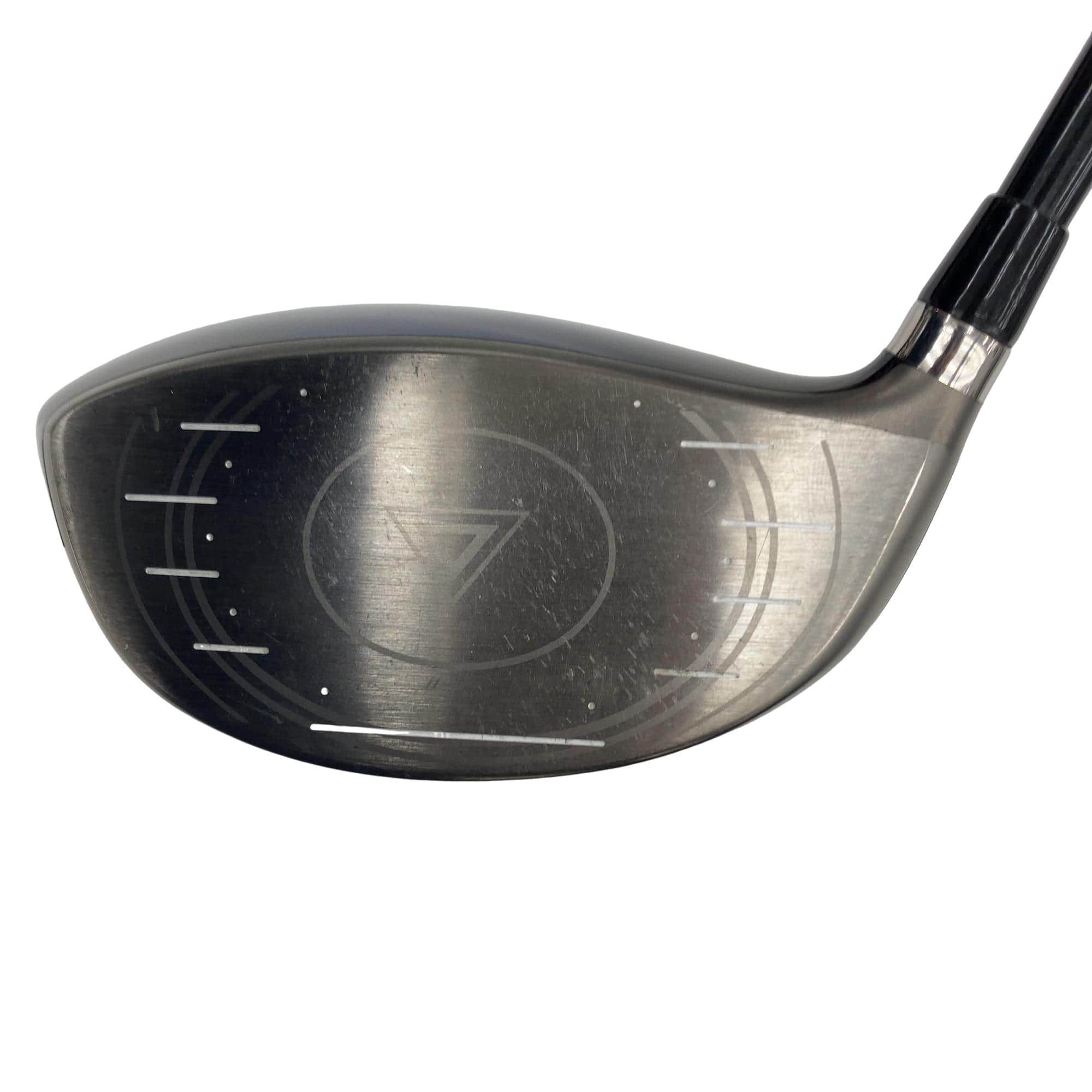 �s�n�t�q�r�s�`�f�d�@�u���p�i�Q�O�P�O�j�@�@�X�D�T°